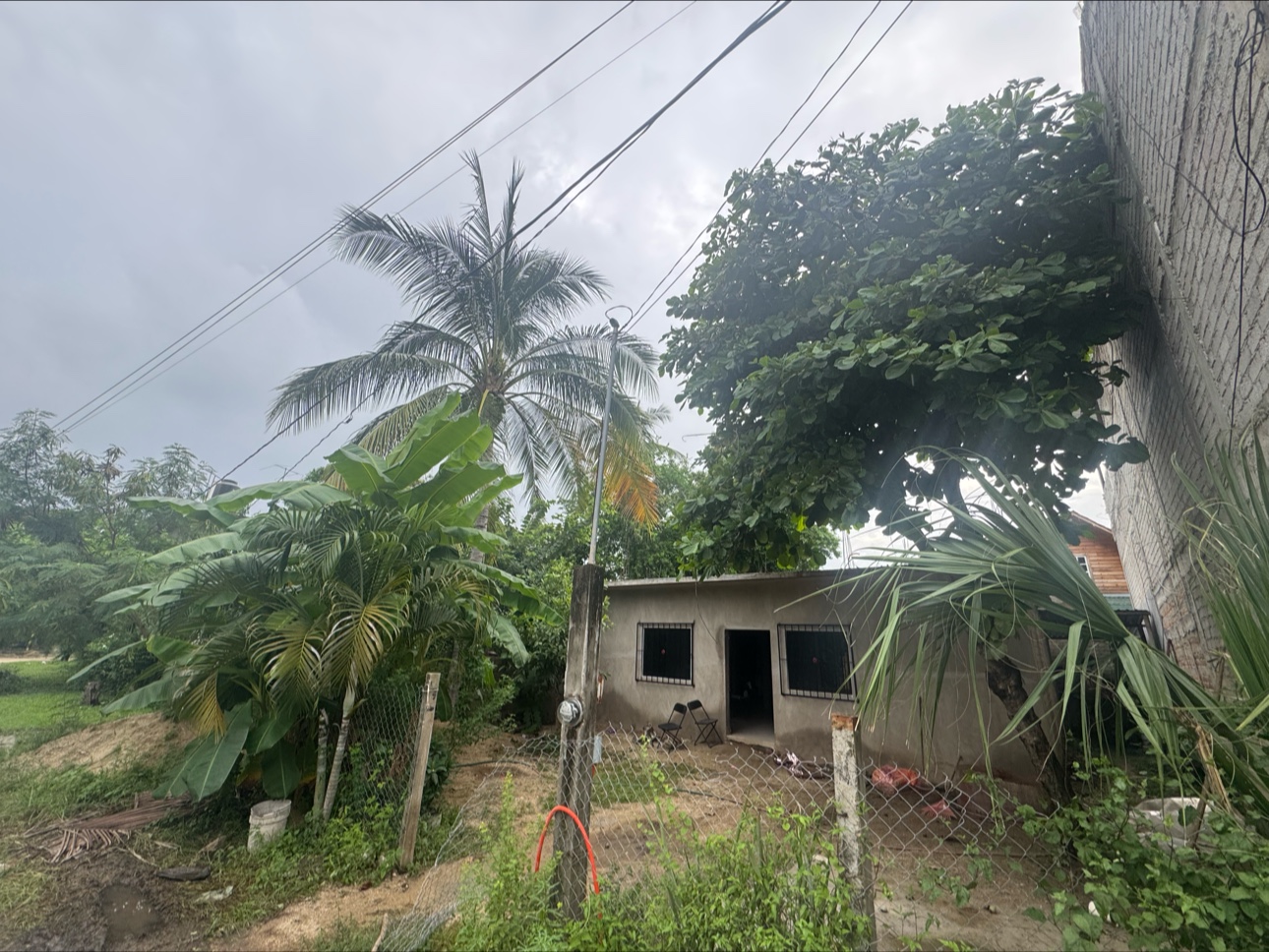 Bajos de Chila image 3