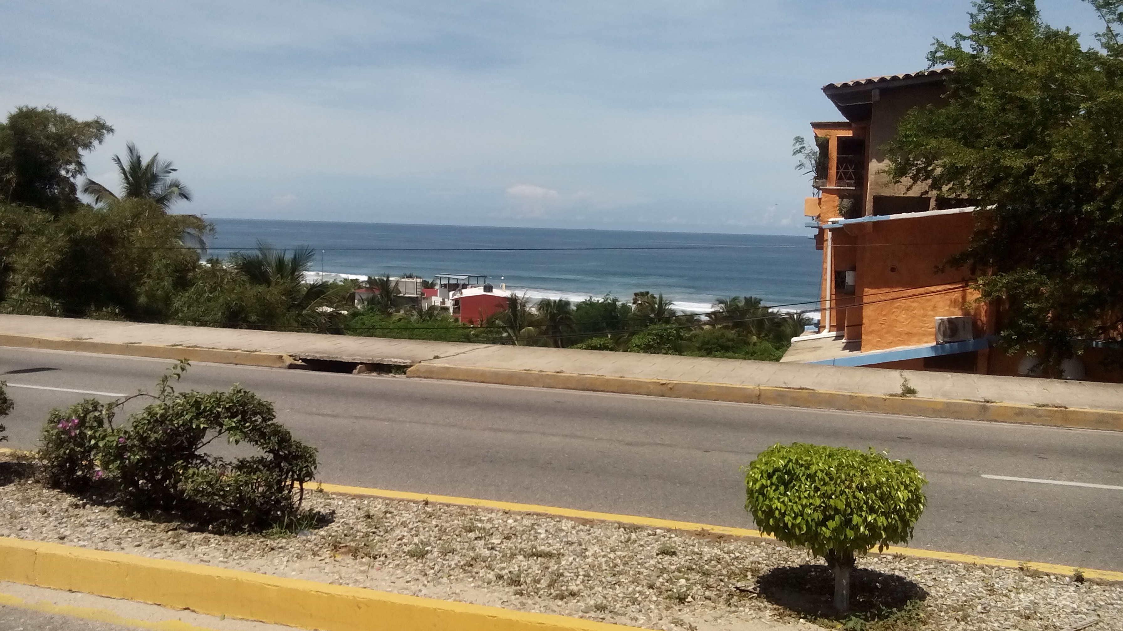 Bajos de Chila image 8