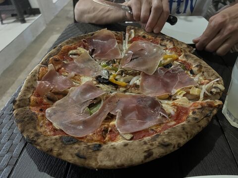 La Spezia image 3