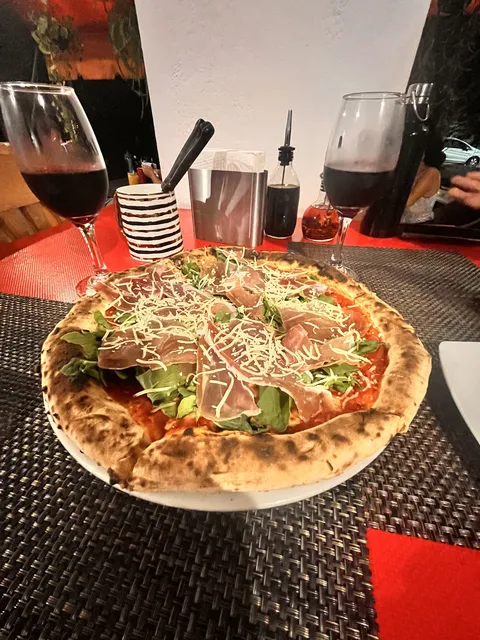 La Spezia image 4