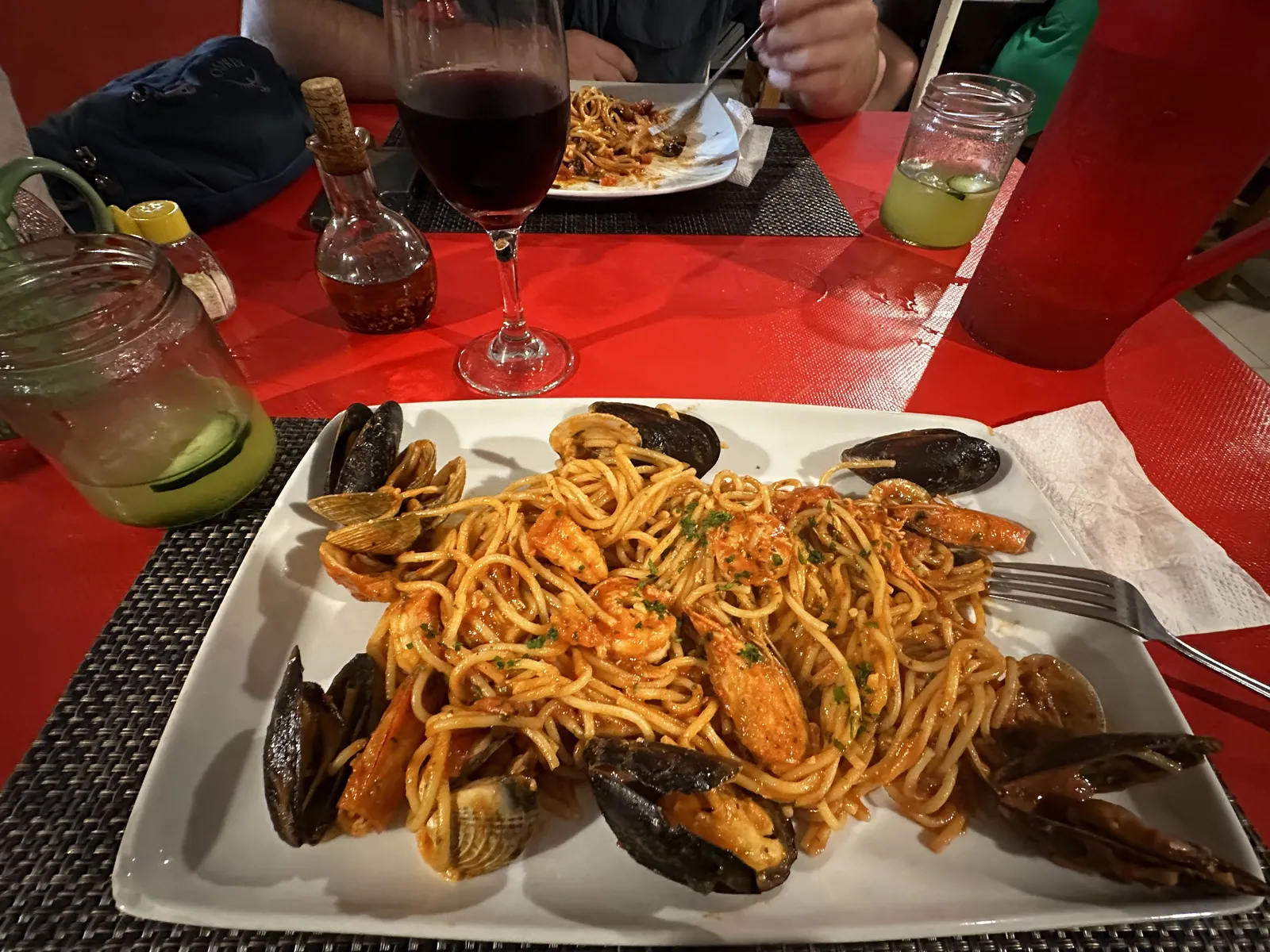 La Spezia image 5