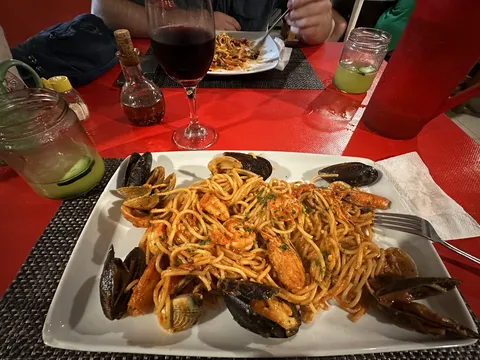 La Spezia image 5