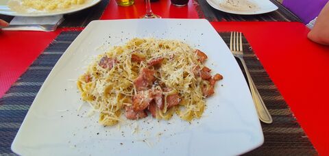 La Spezia image 7