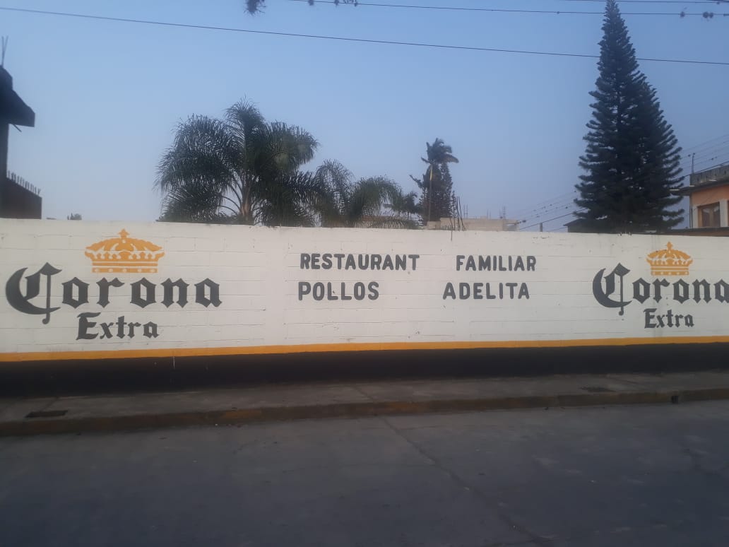 Pollos Adelita image 2