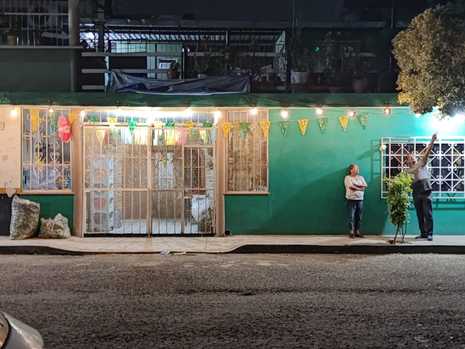 Pipo's House image 1
