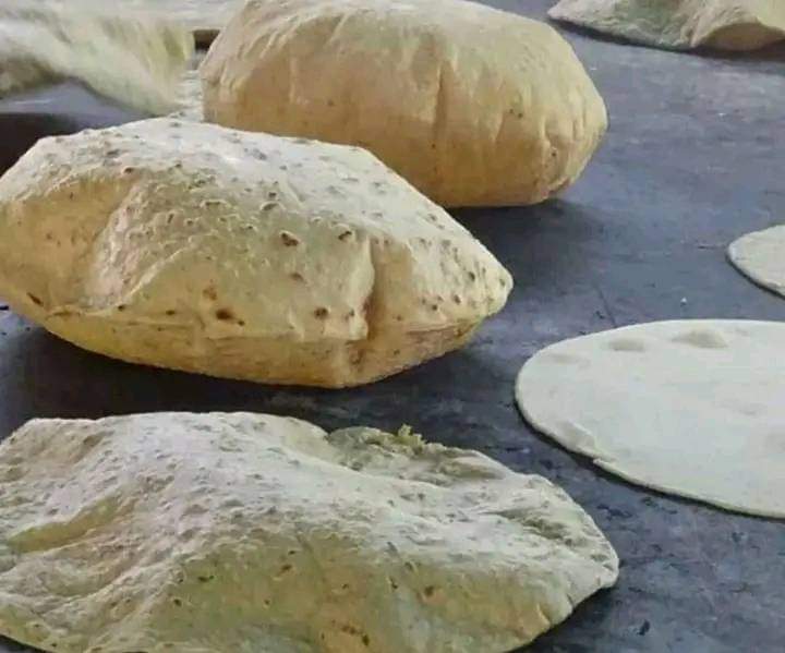 Antojitos y desayunos la cabañita image 5