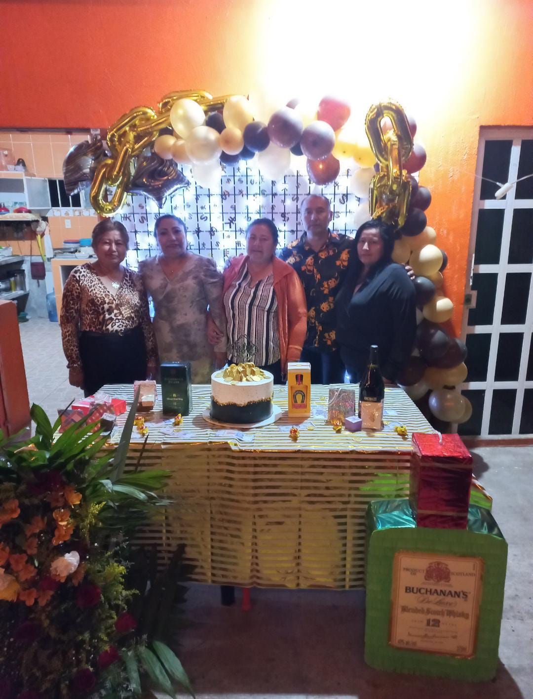 Albys Restaurante Palapa image 6