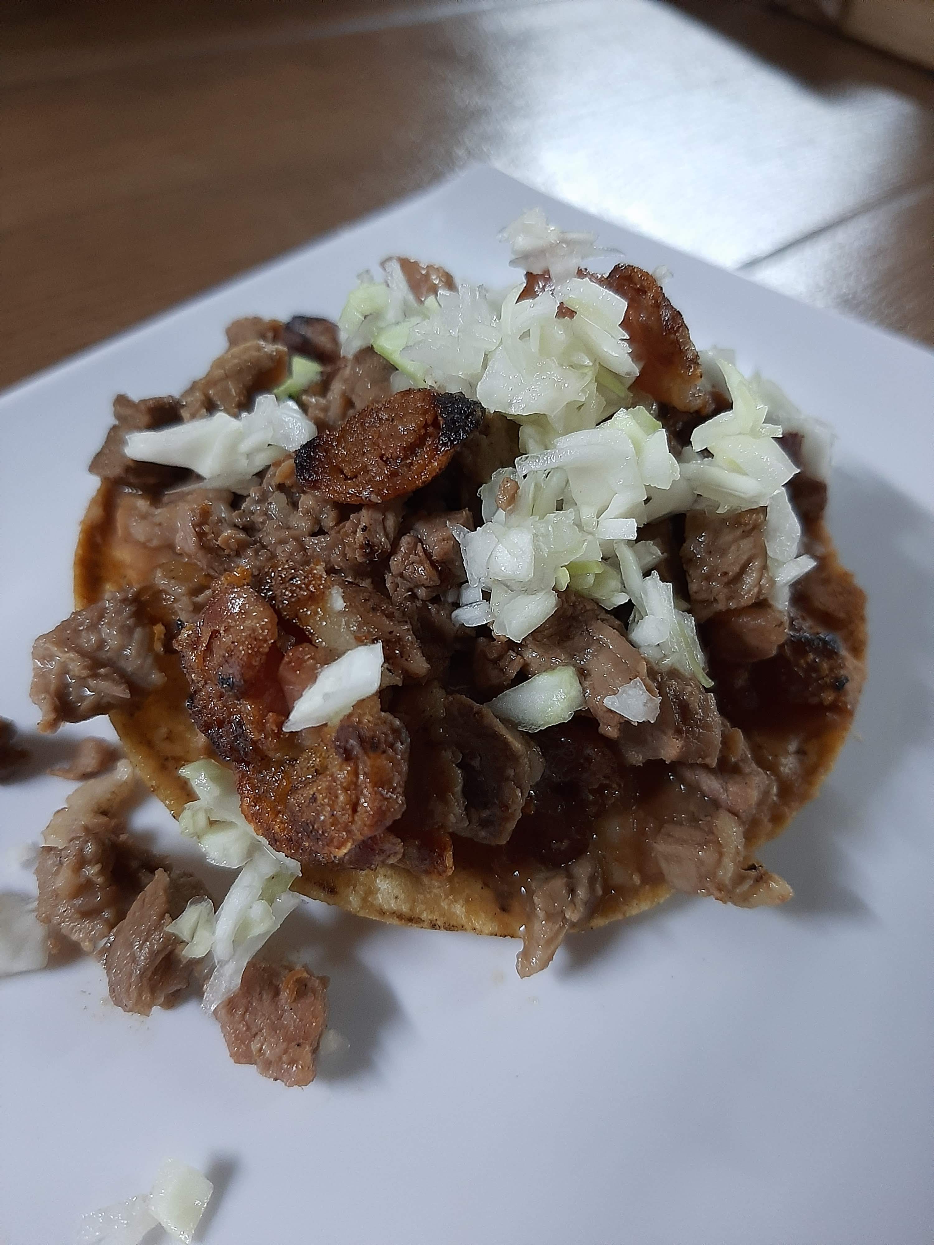 Restaurante Aqui Es Con Froy image 7