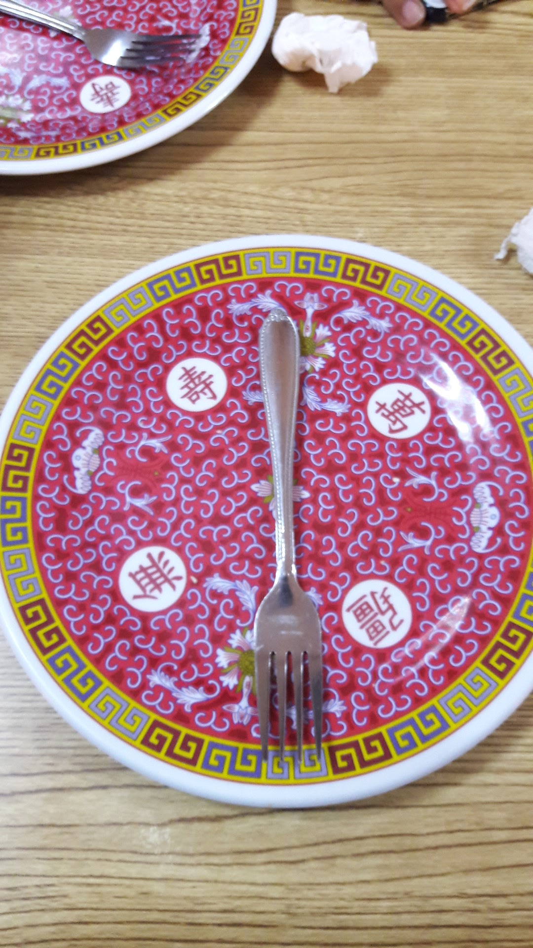 Restaurant Ching Wong image 7