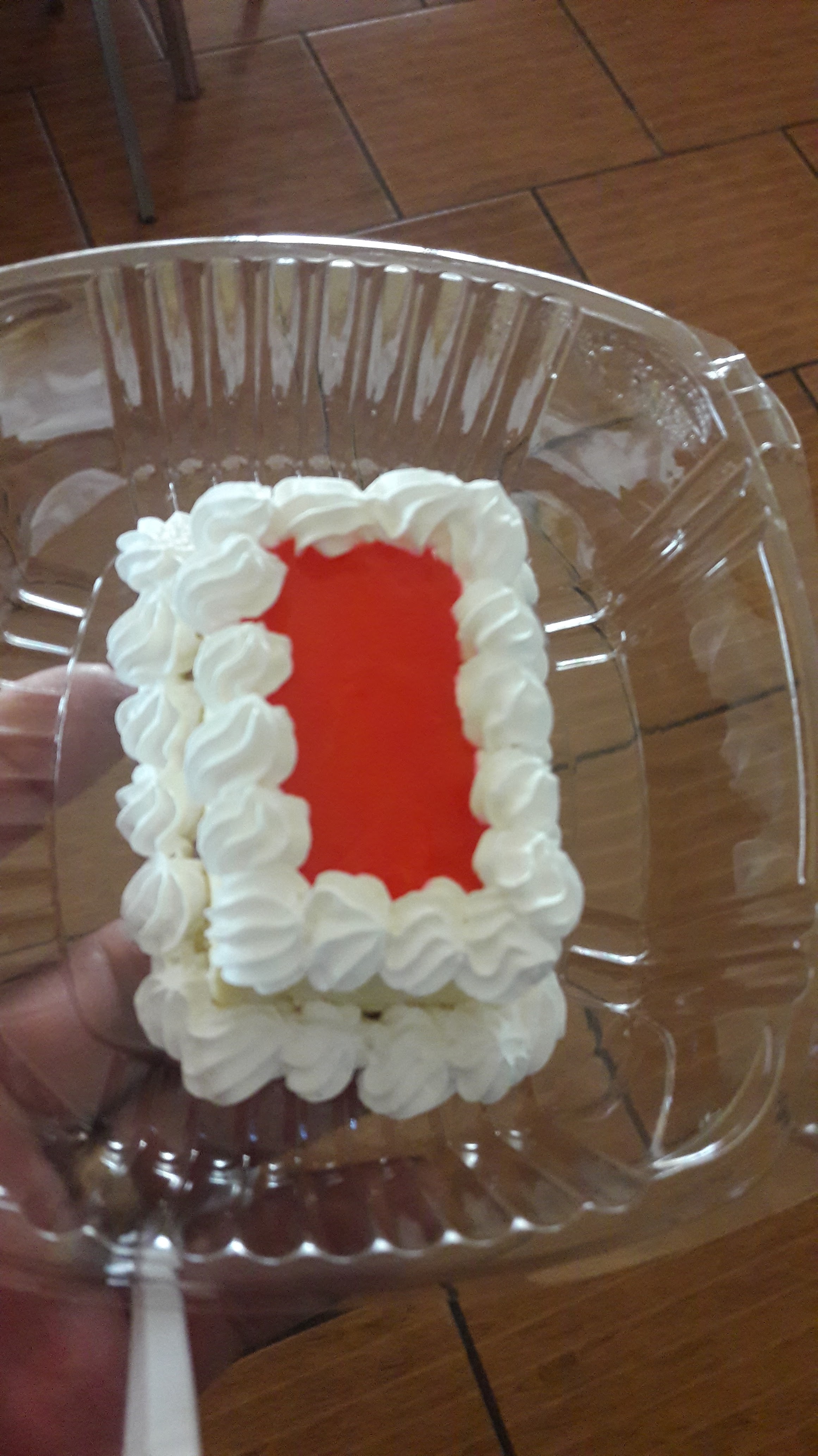 Restaurant Ching Wong image 9