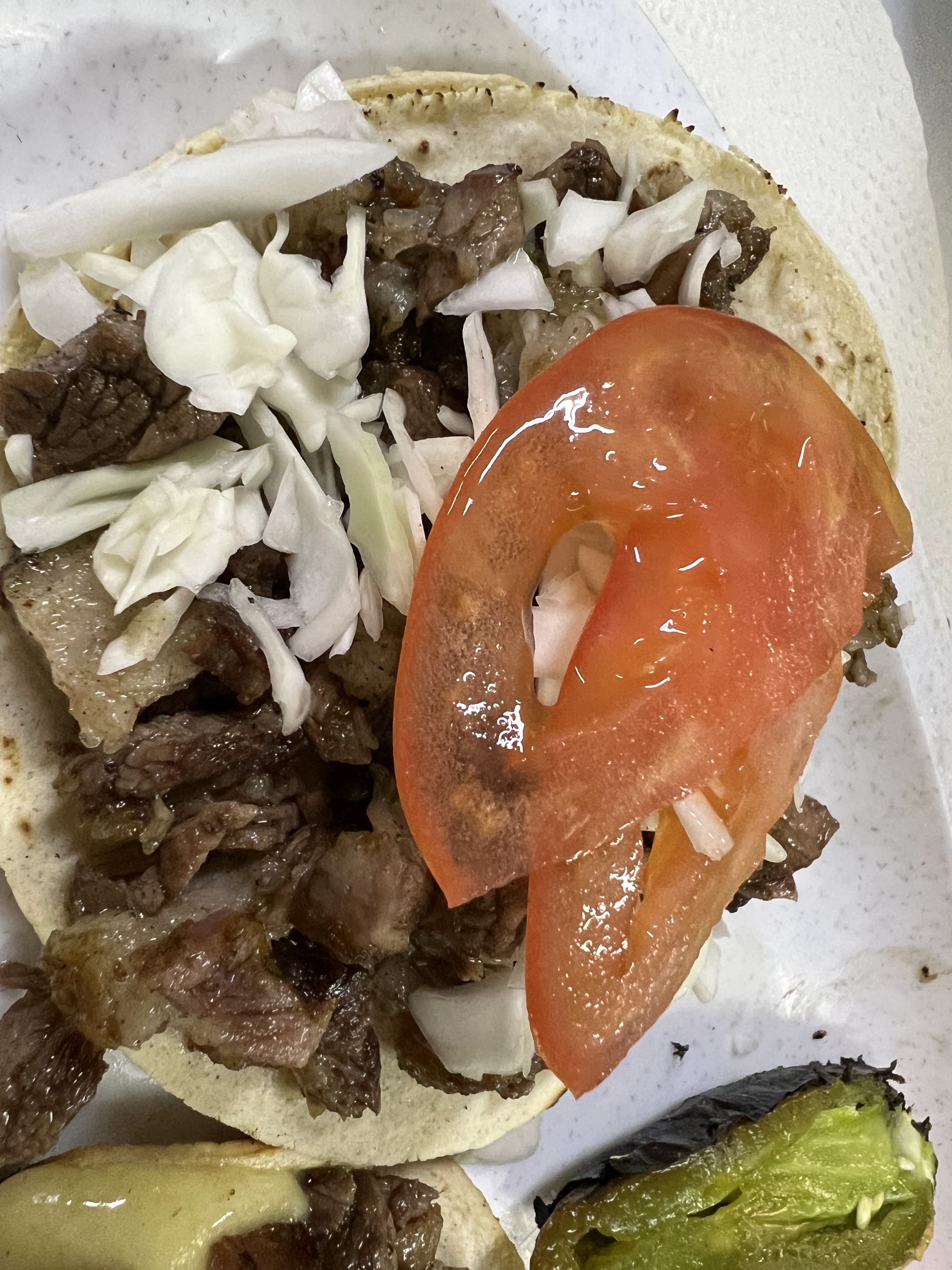 Asadero el Herradero image 3