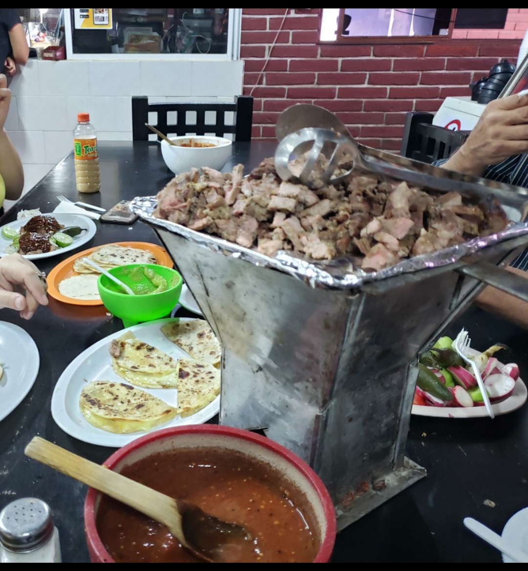 Asadero el Herradero image 5