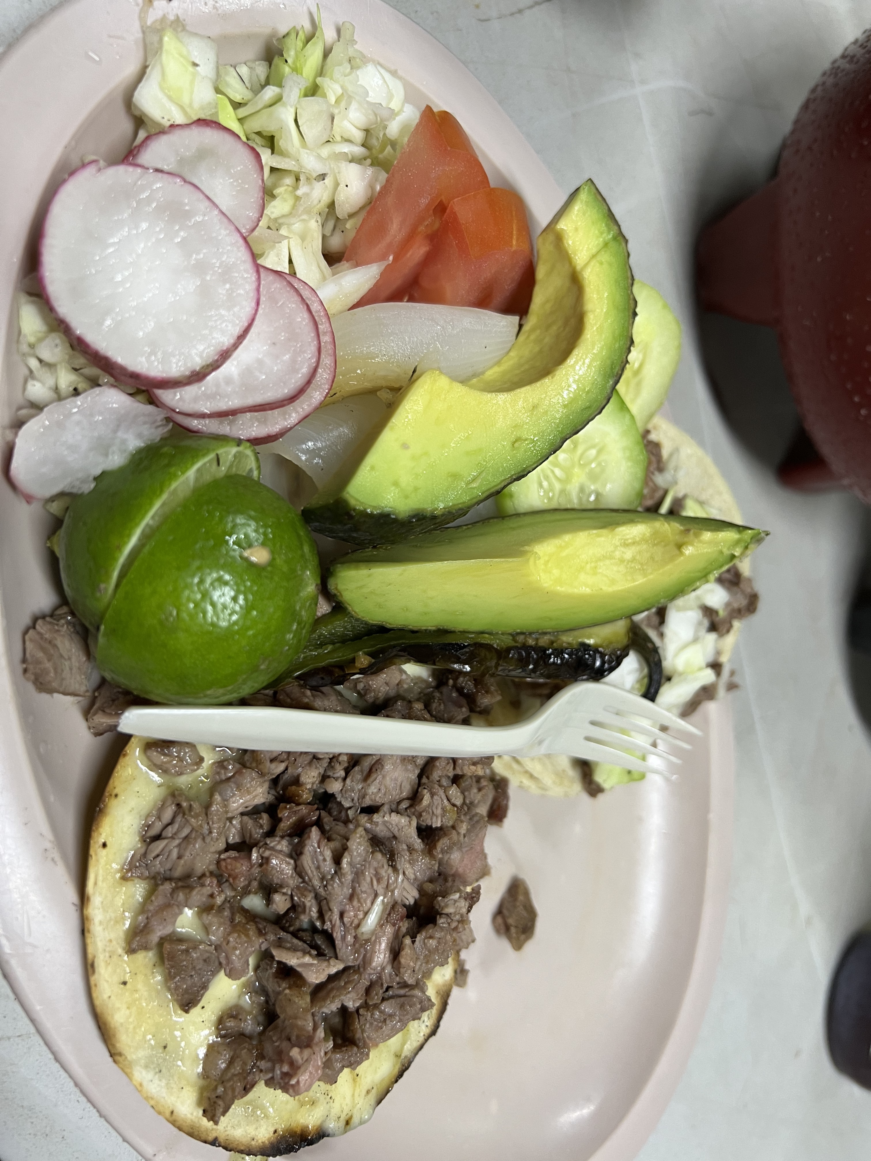 Asadero el Herradero image 8