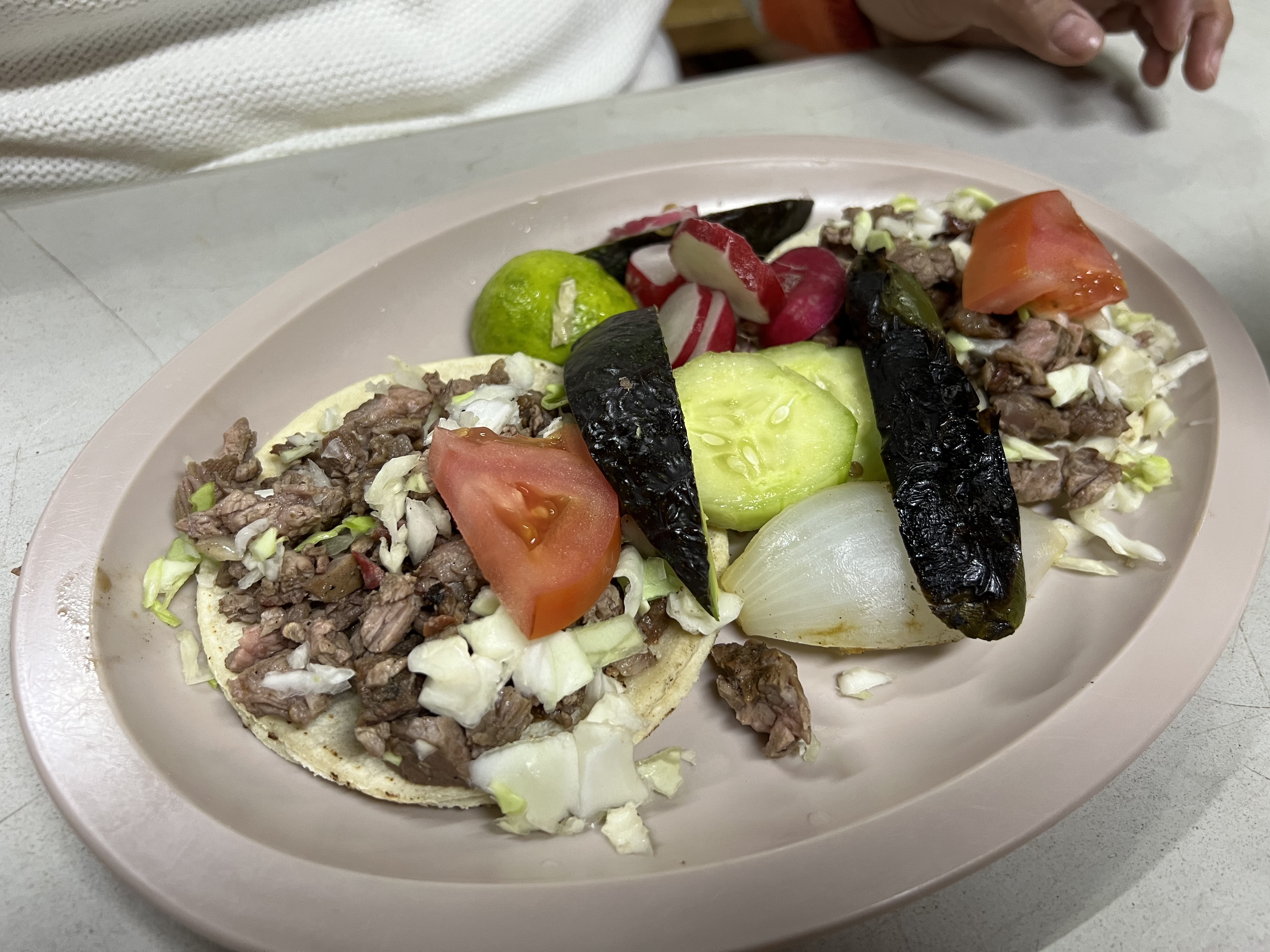 Asadero el Herradero image 9