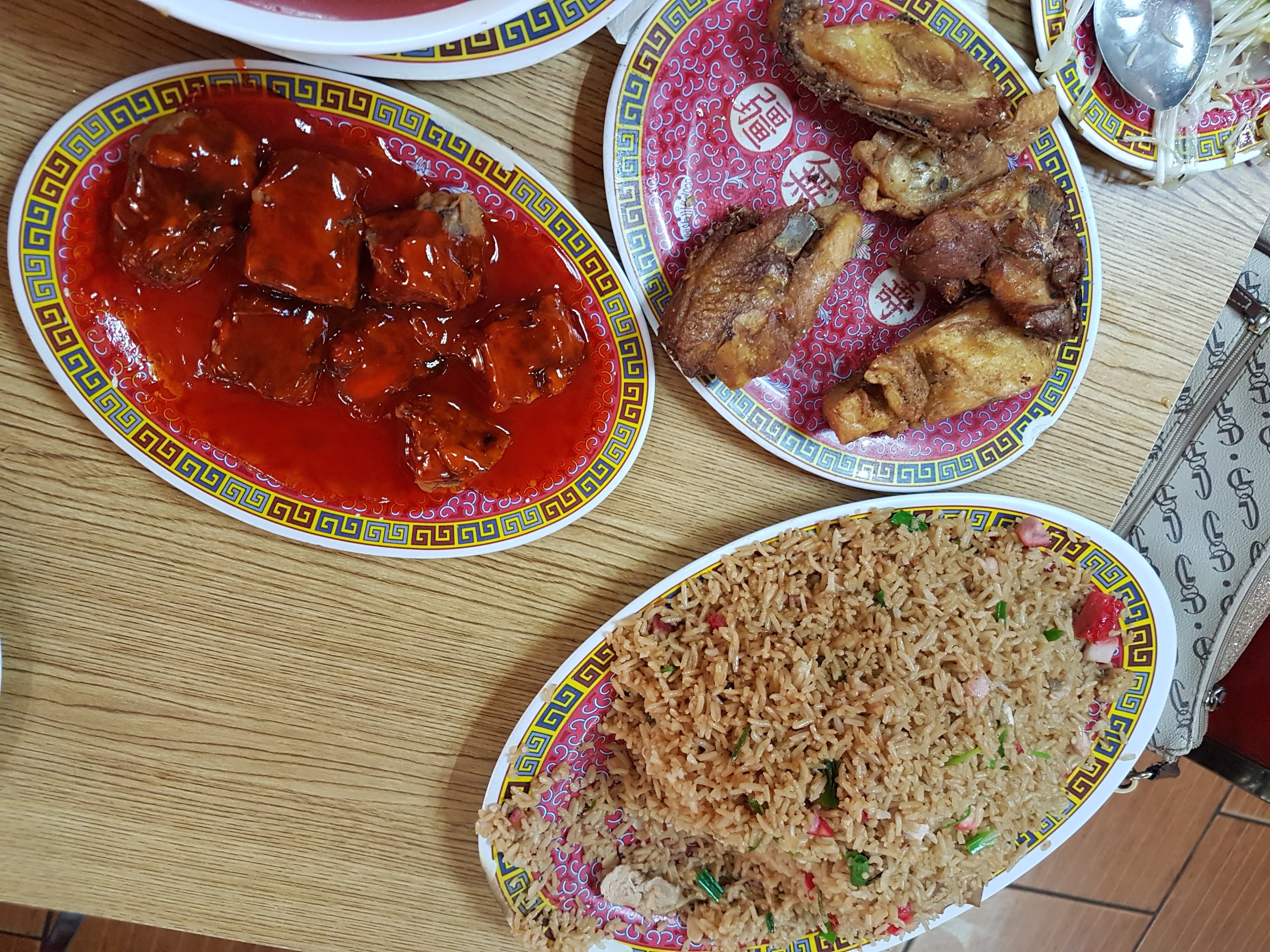 Los Caborqueños image 2