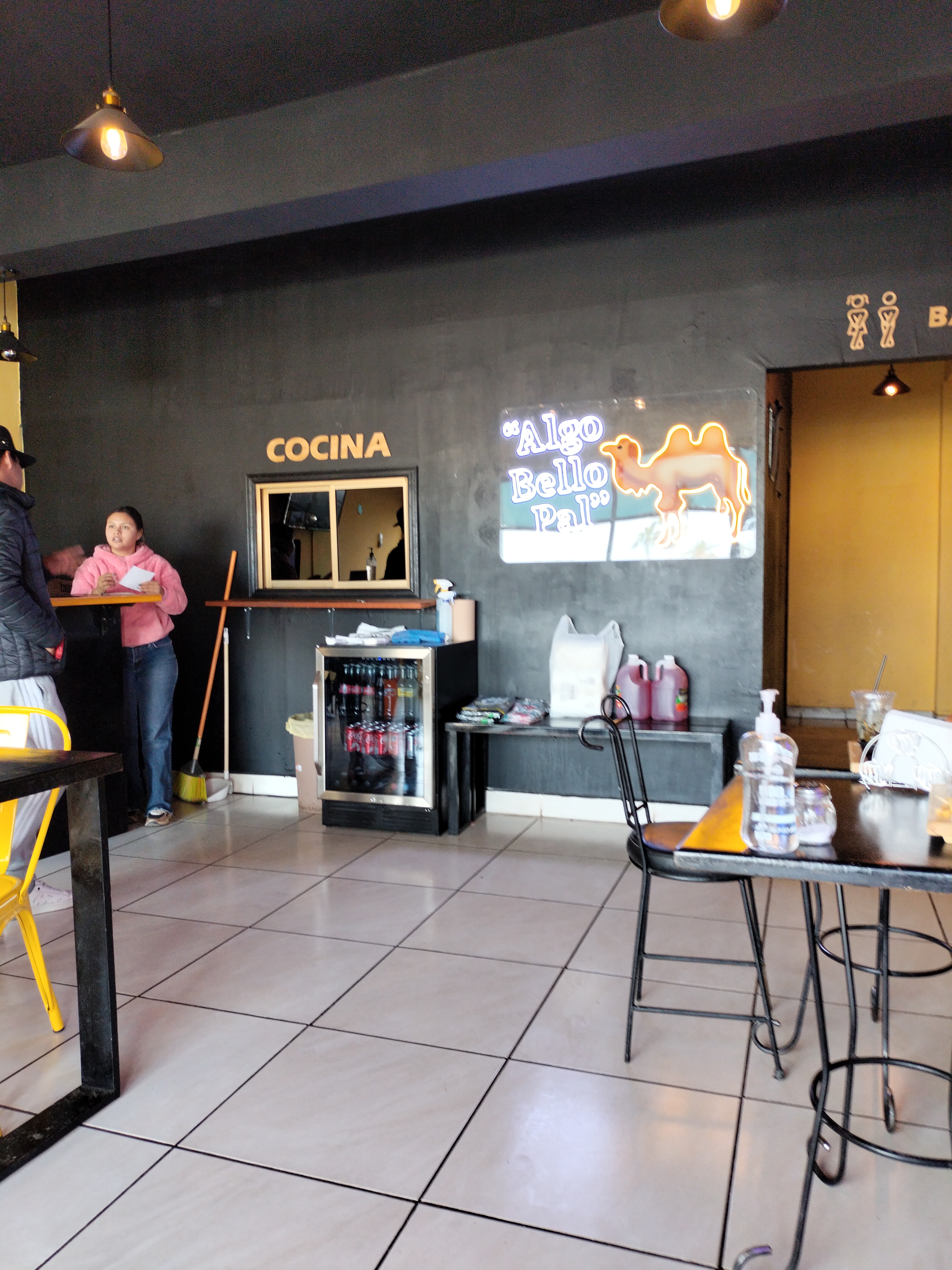 Tortas Algo Bello image 2