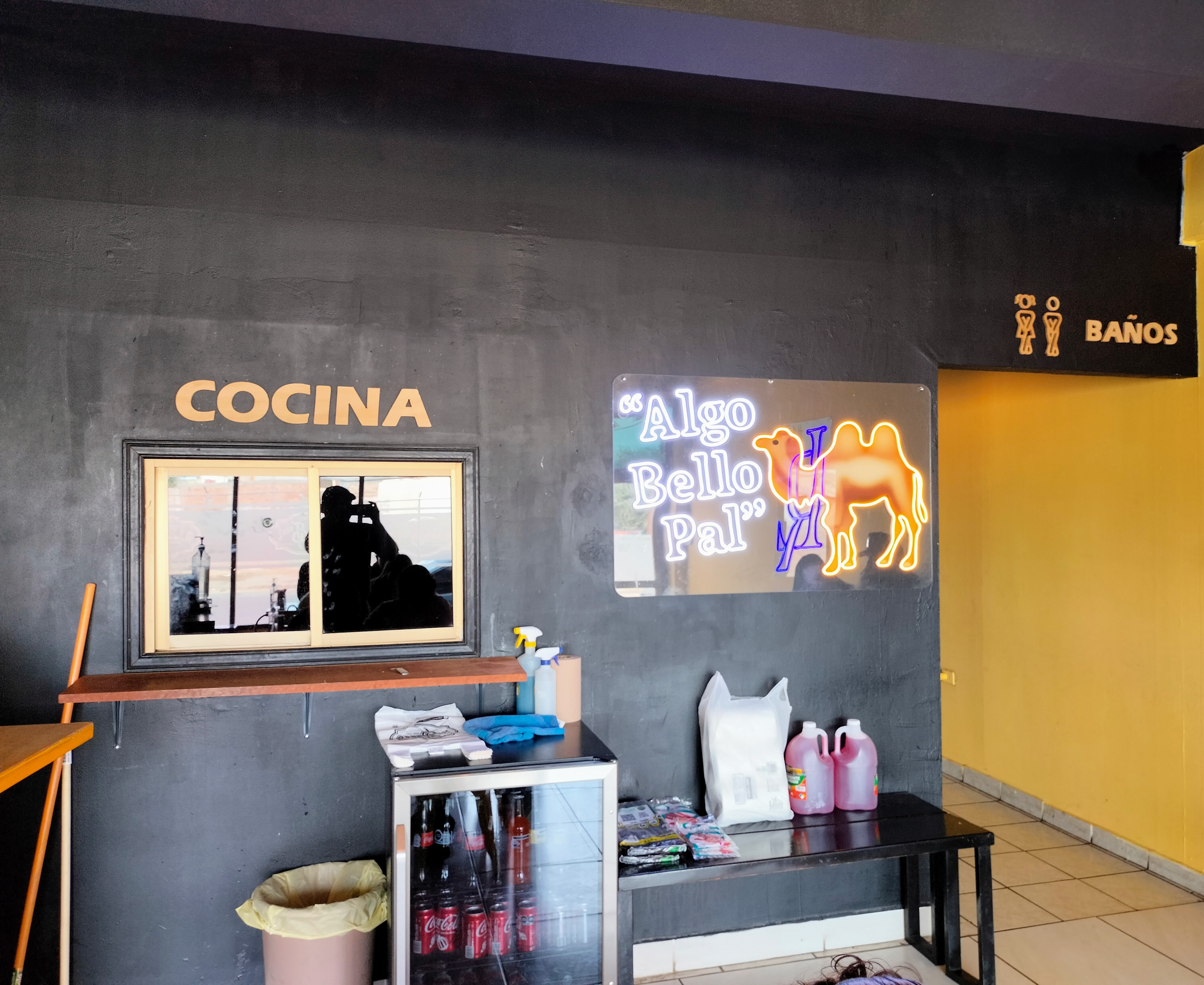 Tortas Algo Bello image 5