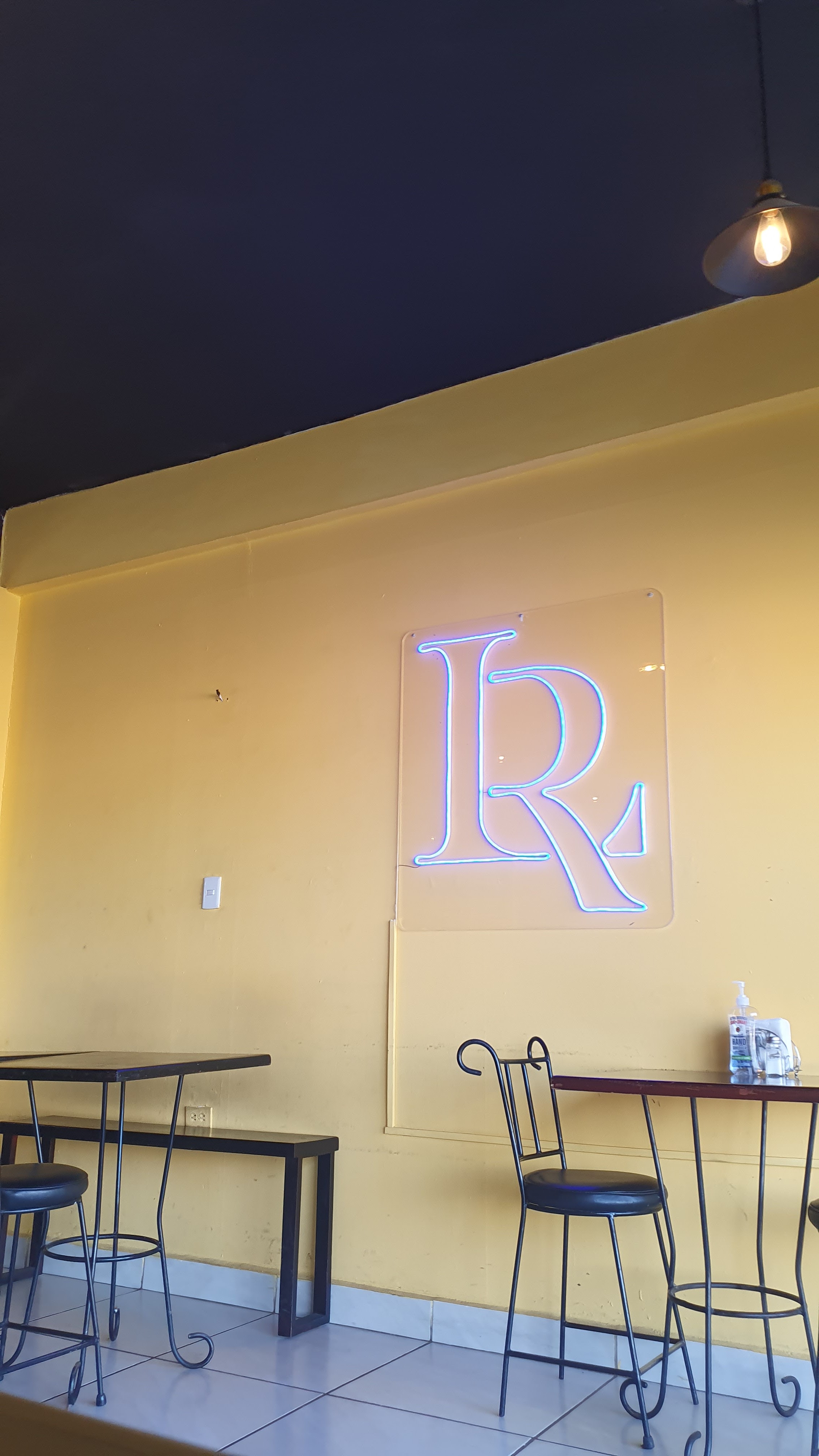 Tortas Algo Bello image 7