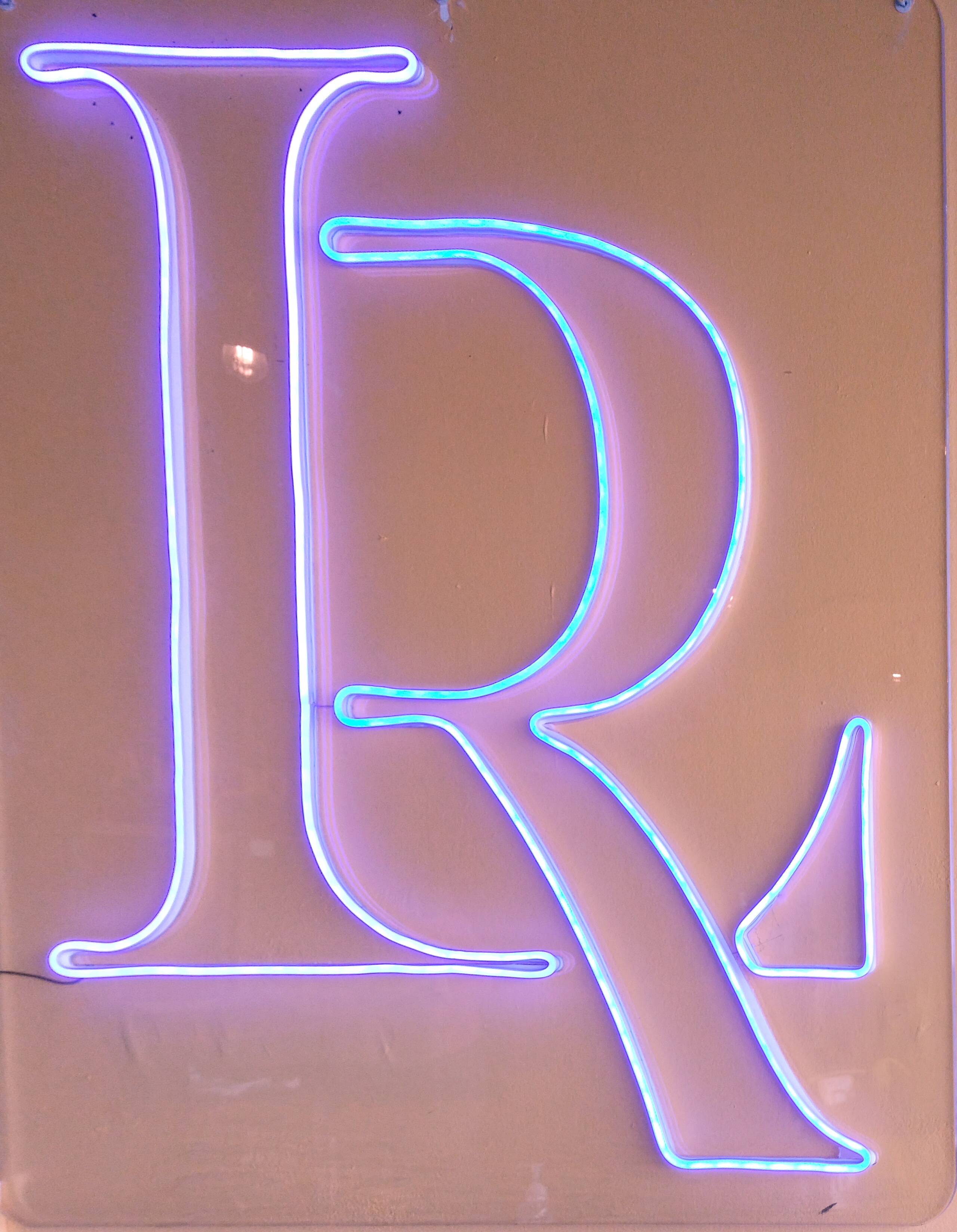 Tortas Algo Bello image 8