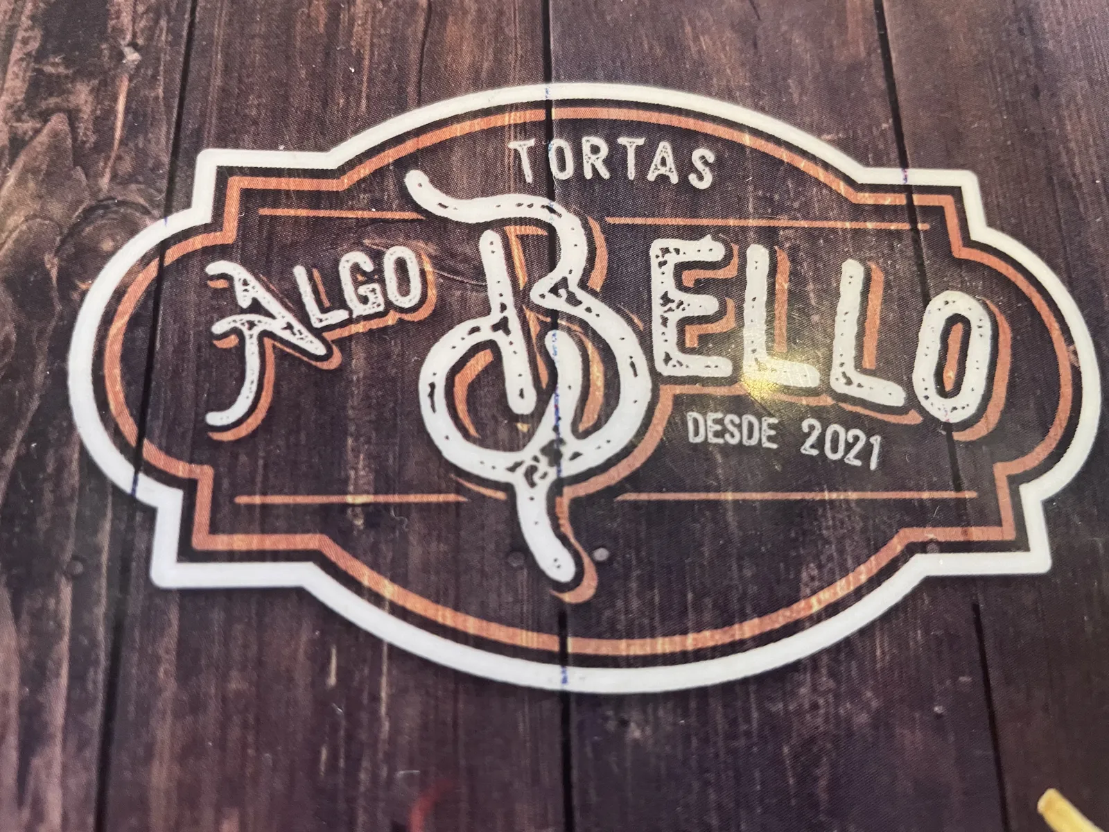 Tortas Algo Bello image 9