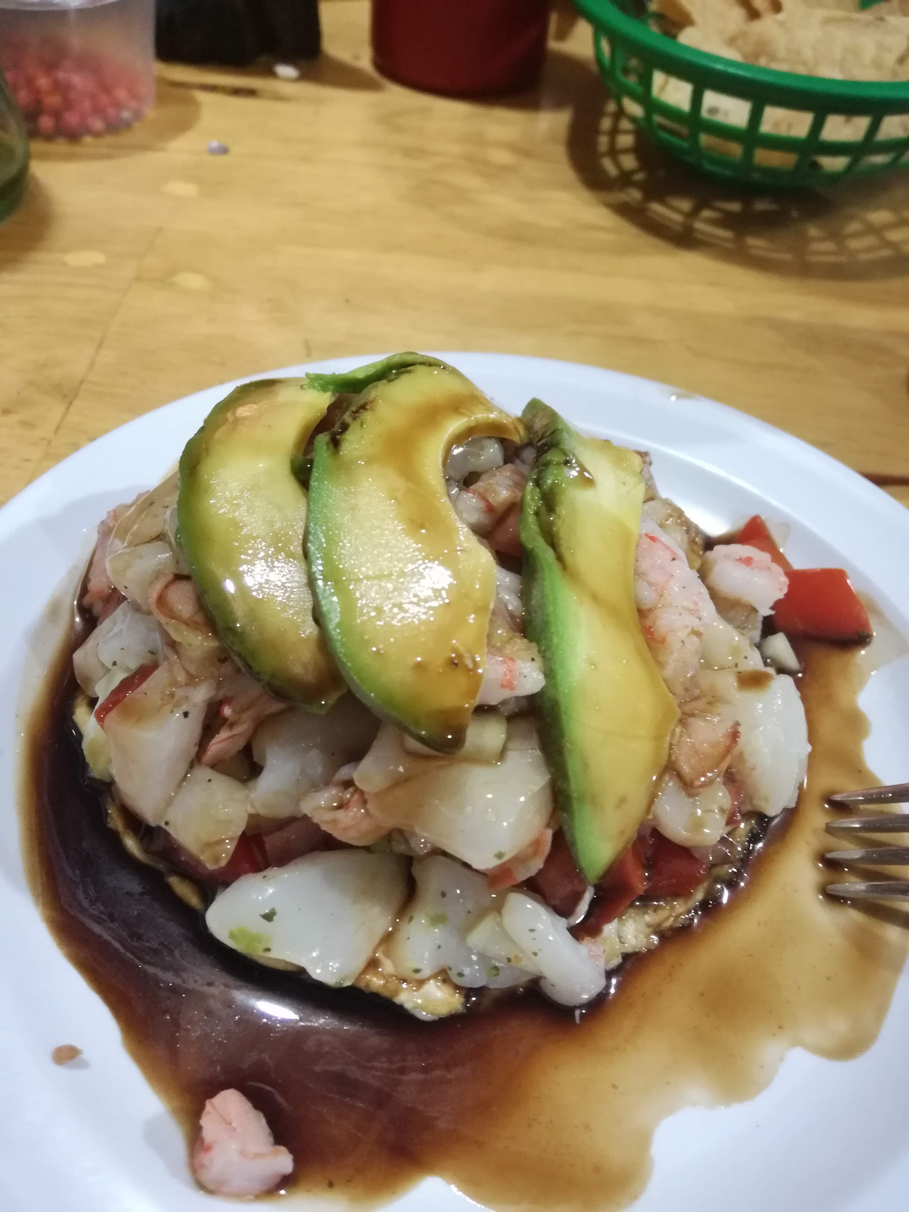 La Cabaña Del Cazador image 2