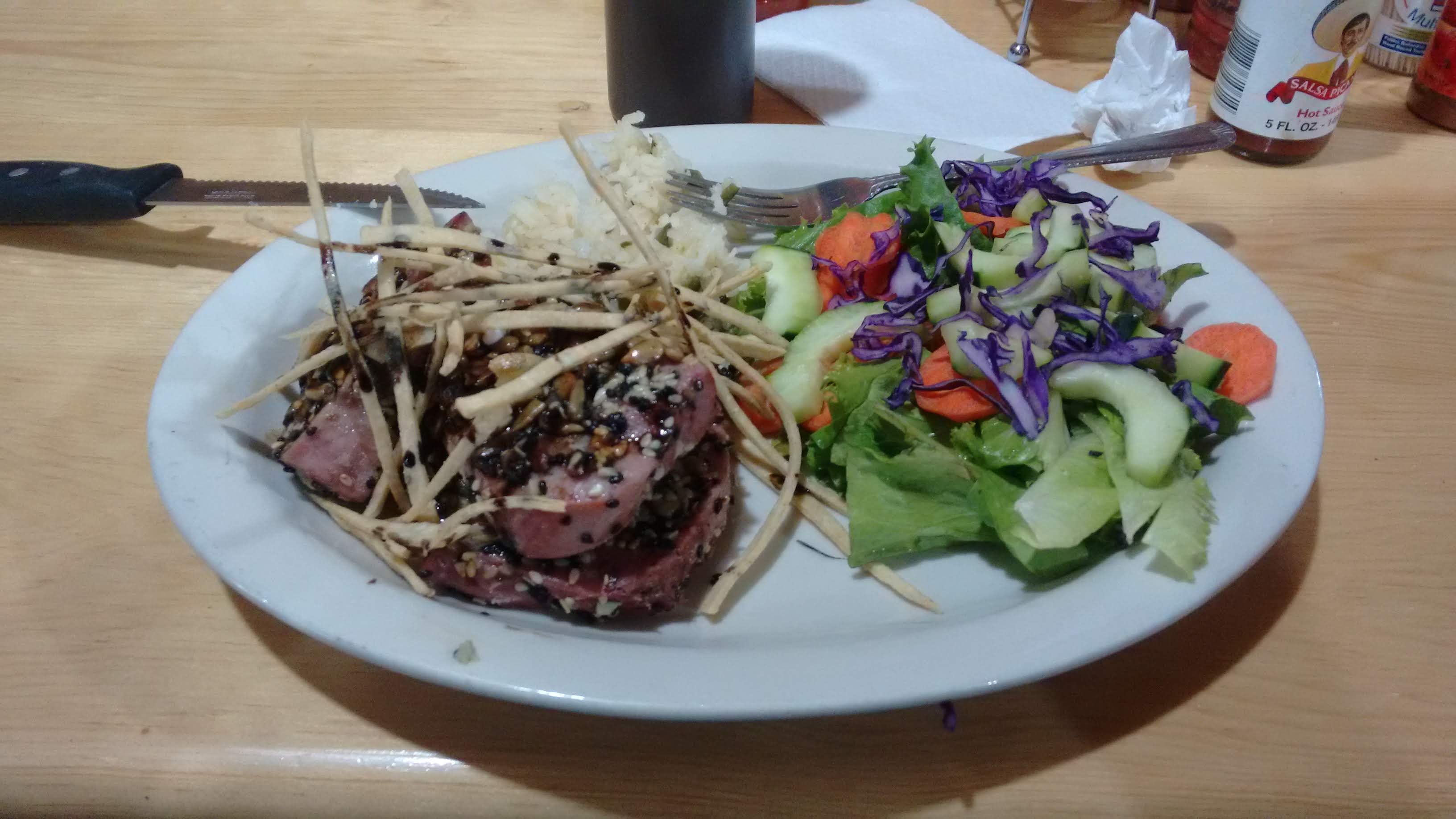 La Cabaña Del Cazador image 7