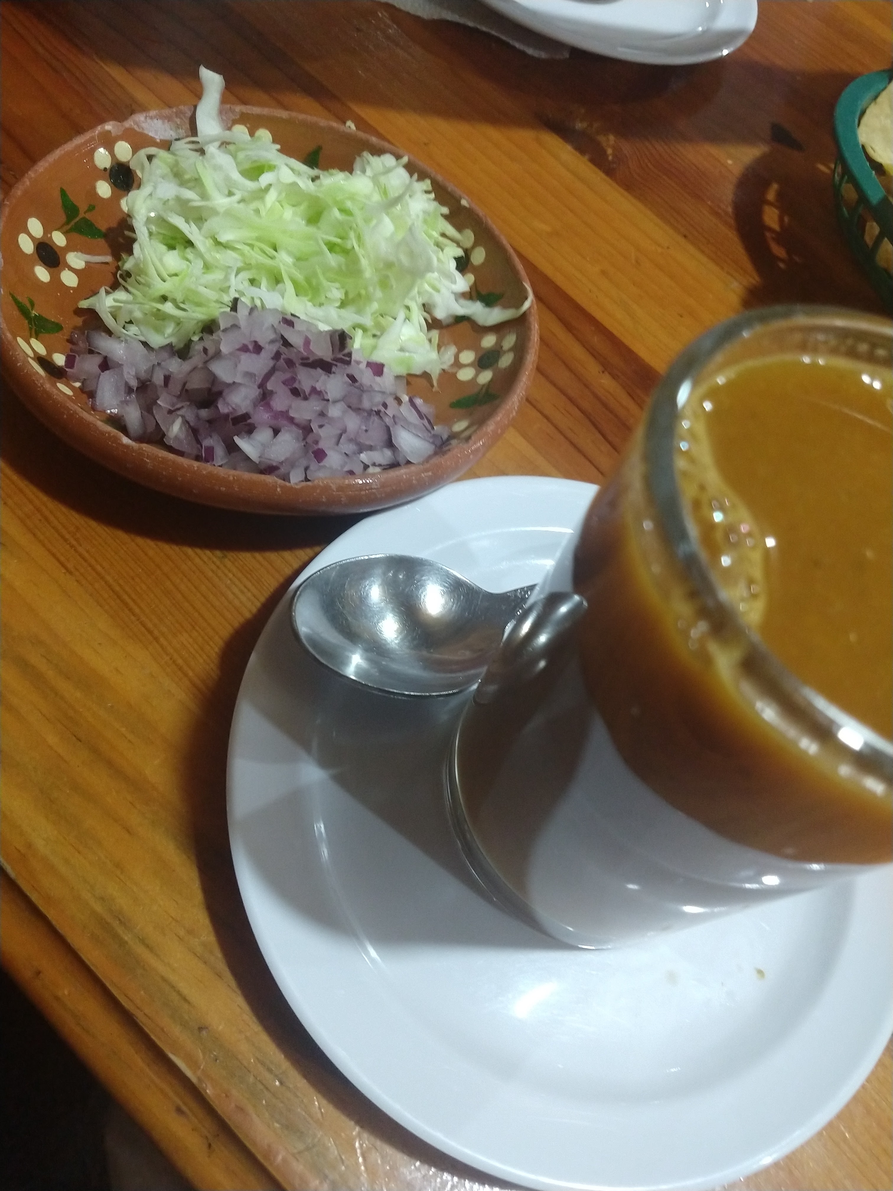 La Cabaña Del Cazador image 8