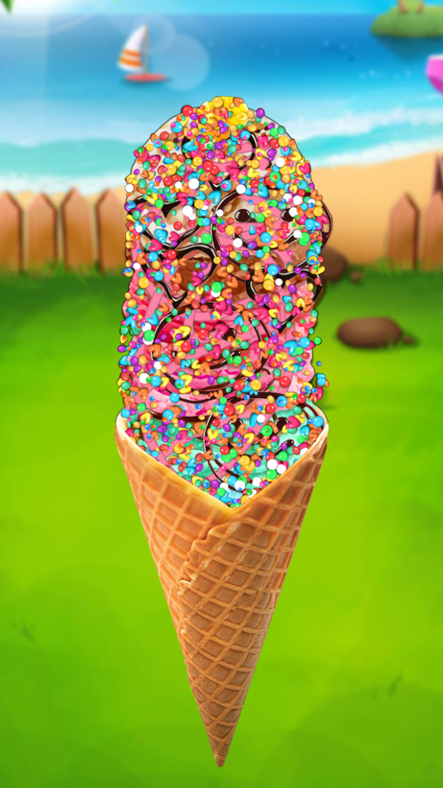 Hoops Sport Bar image 9