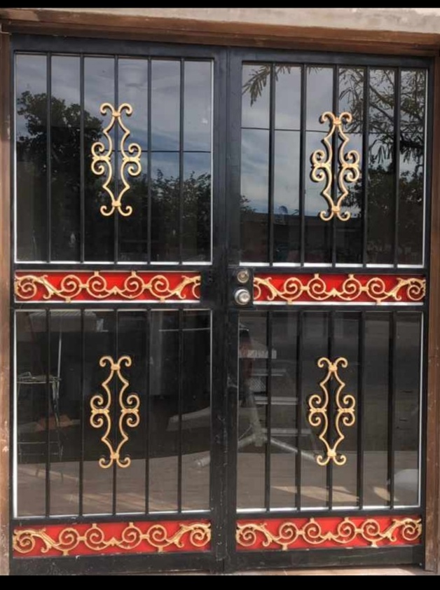 Restaurant dragon chino image 10