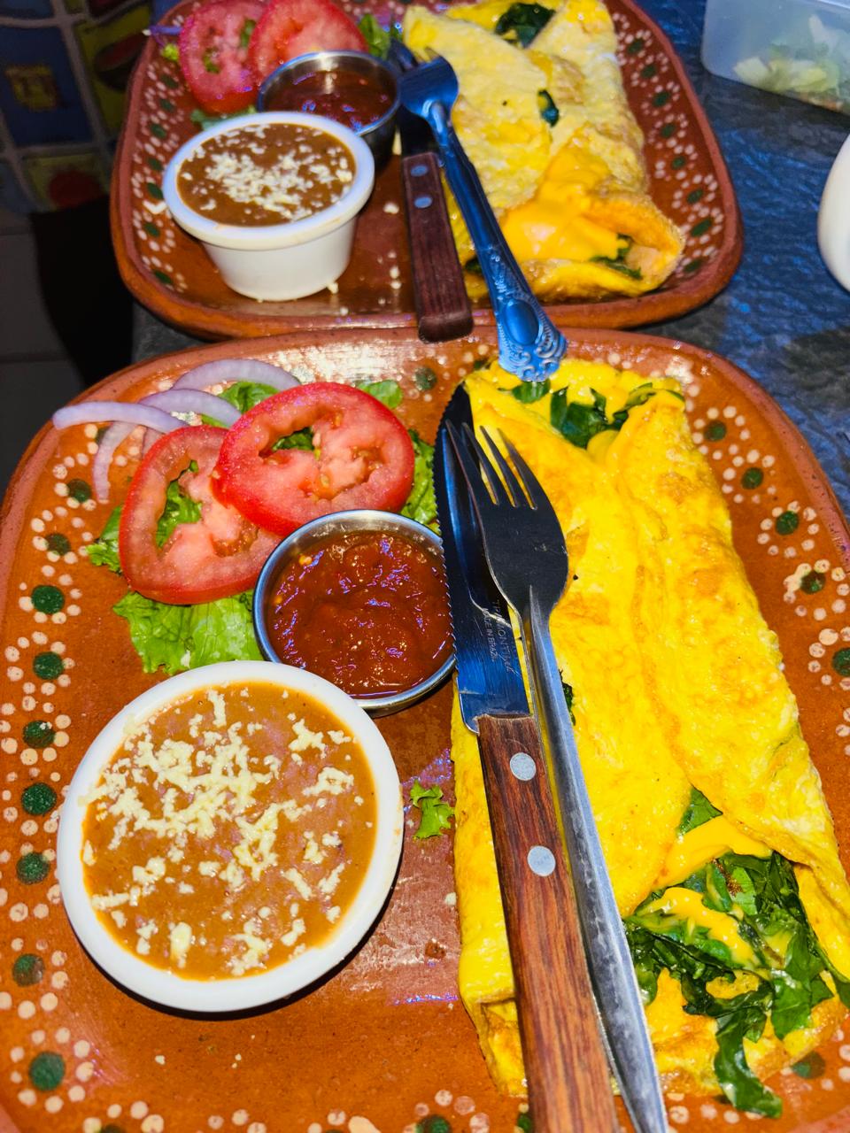 Cocina de mamá Lucy image 7