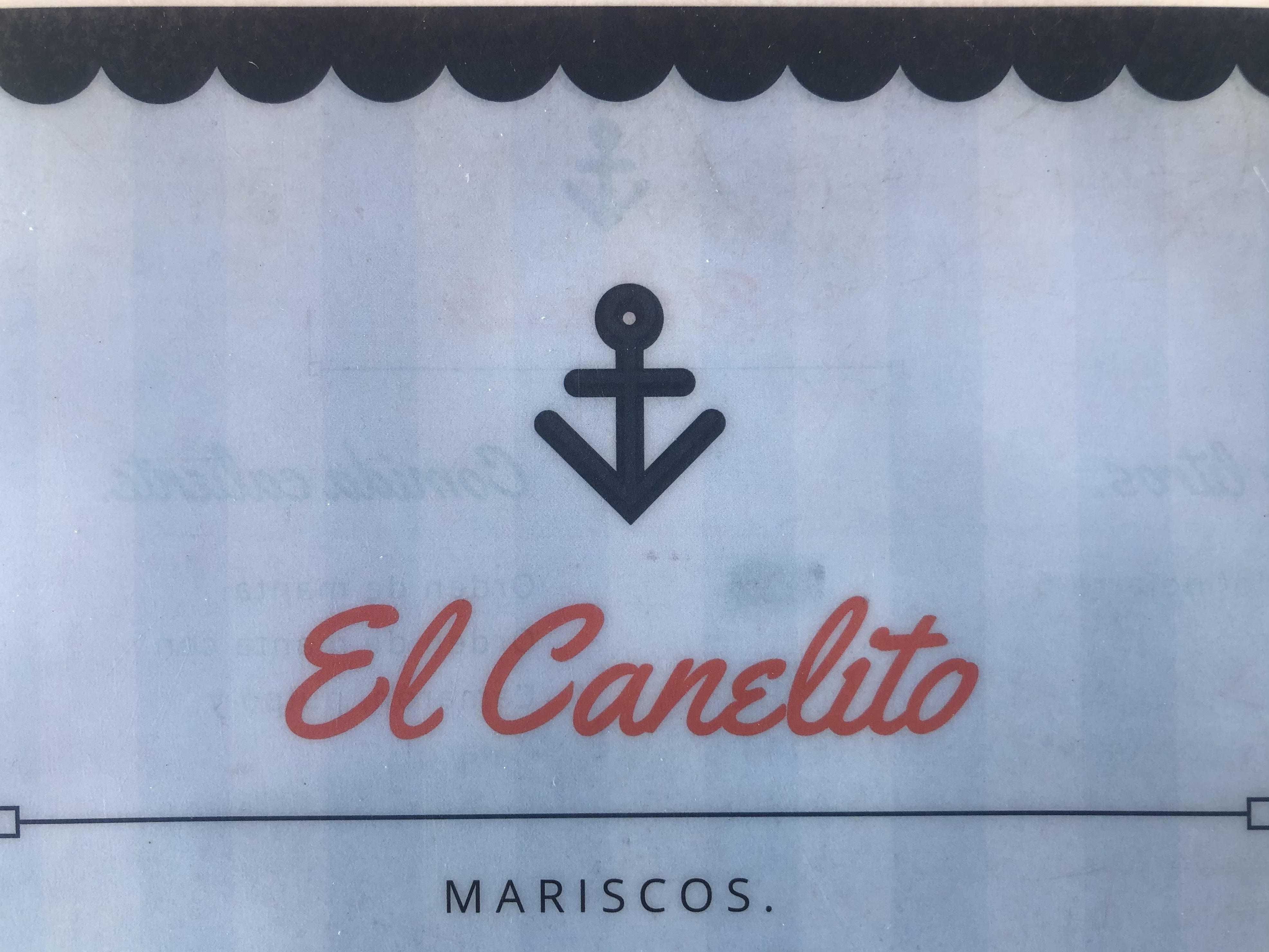 Mariscos El Canelito image 7