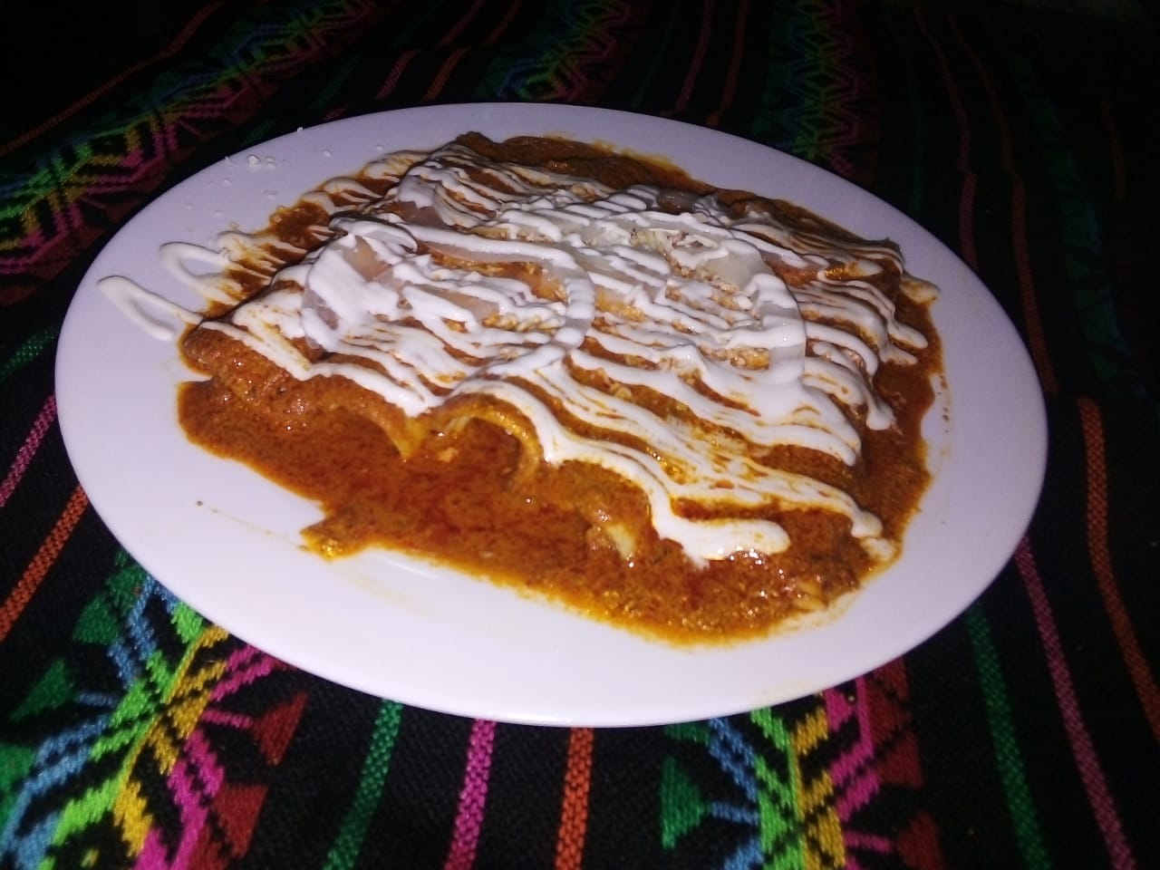 Rinconcito jarocho image 3