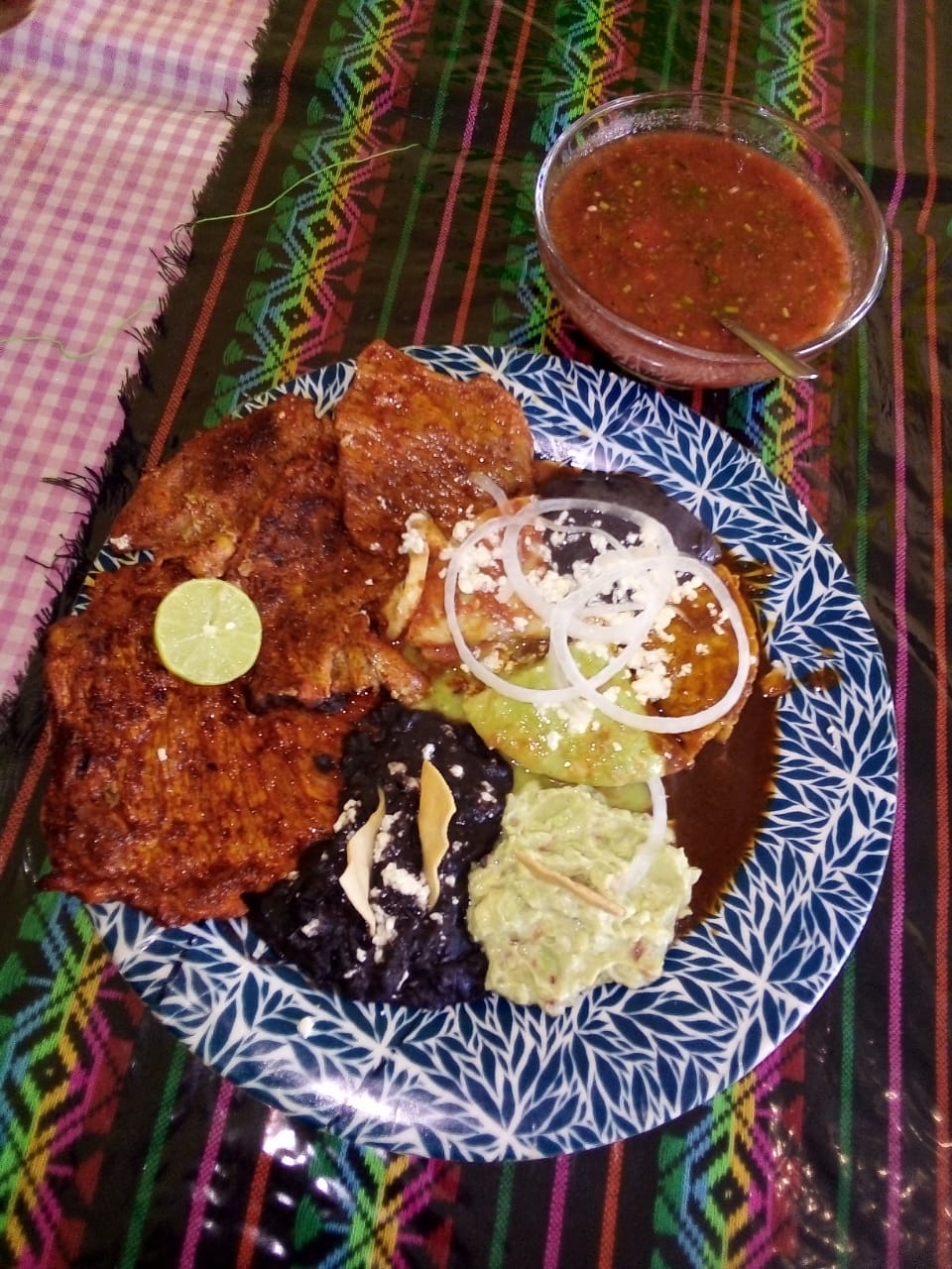 Rinconcito jarocho image 4