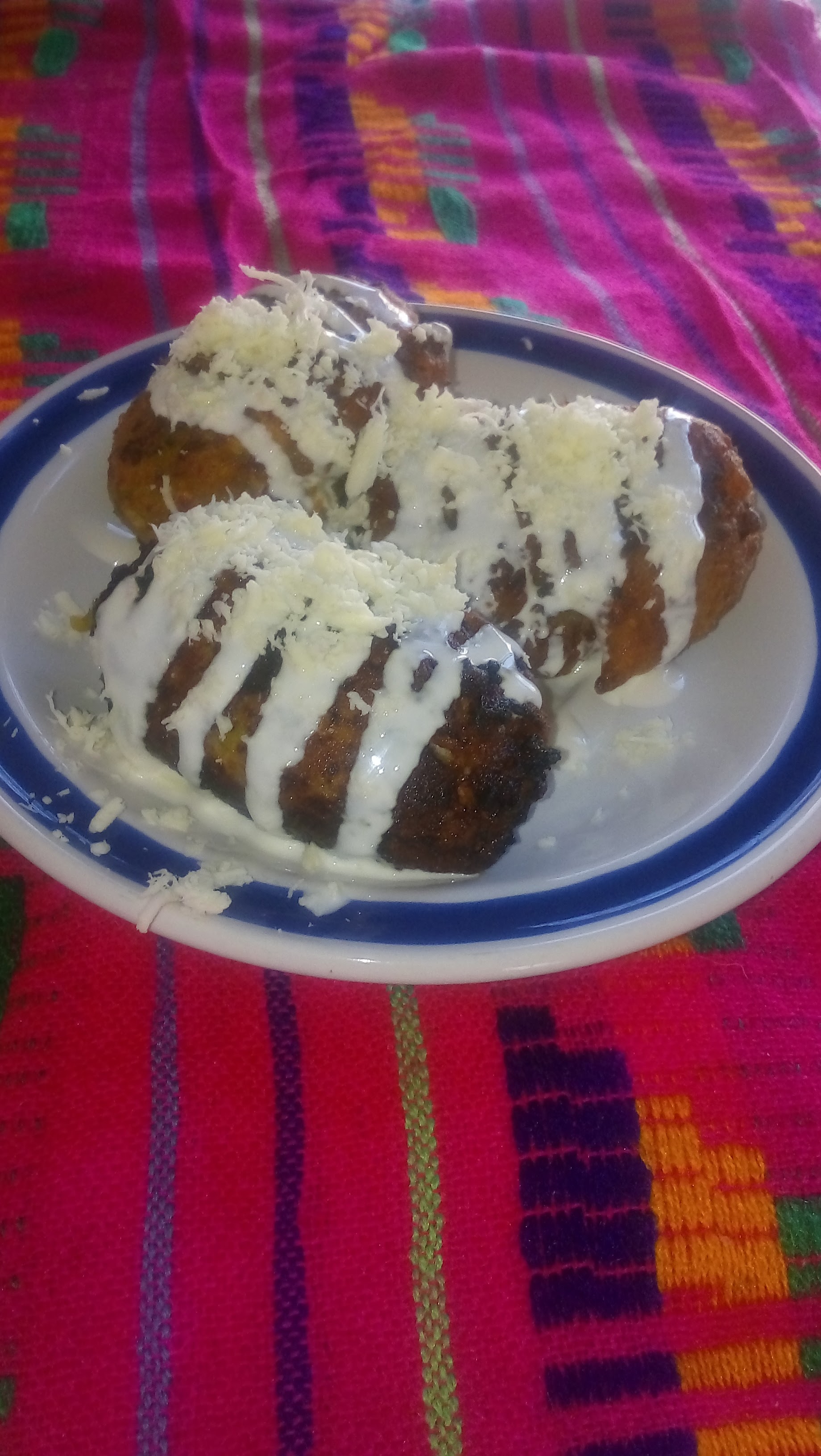 Rinconcito jarocho image 6