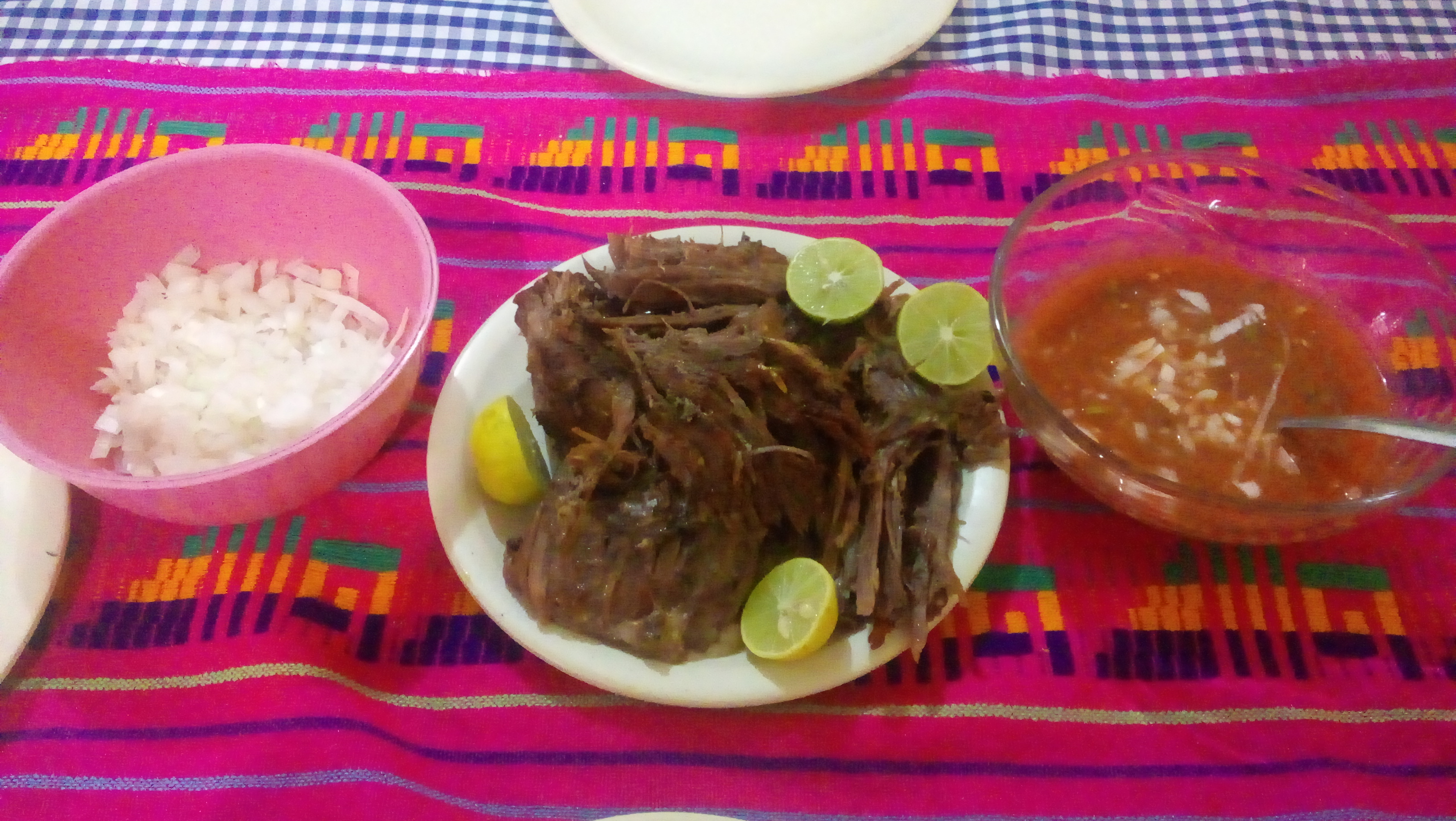 Rinconcito jarocho image 8
