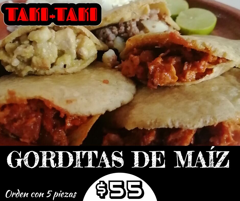 TAKI-TAKI image 3