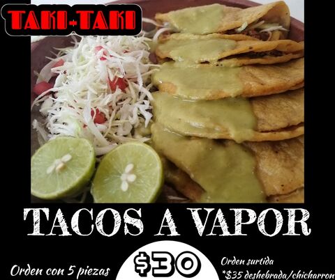 TAKI-TAKI image 6