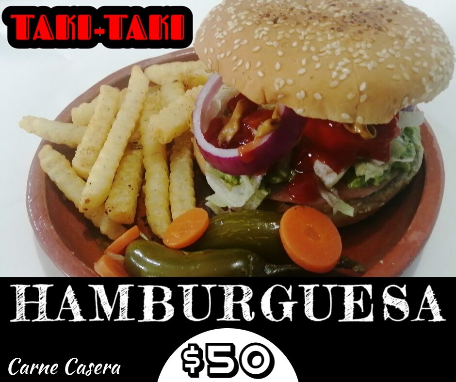 TAKI-TAKI image 7