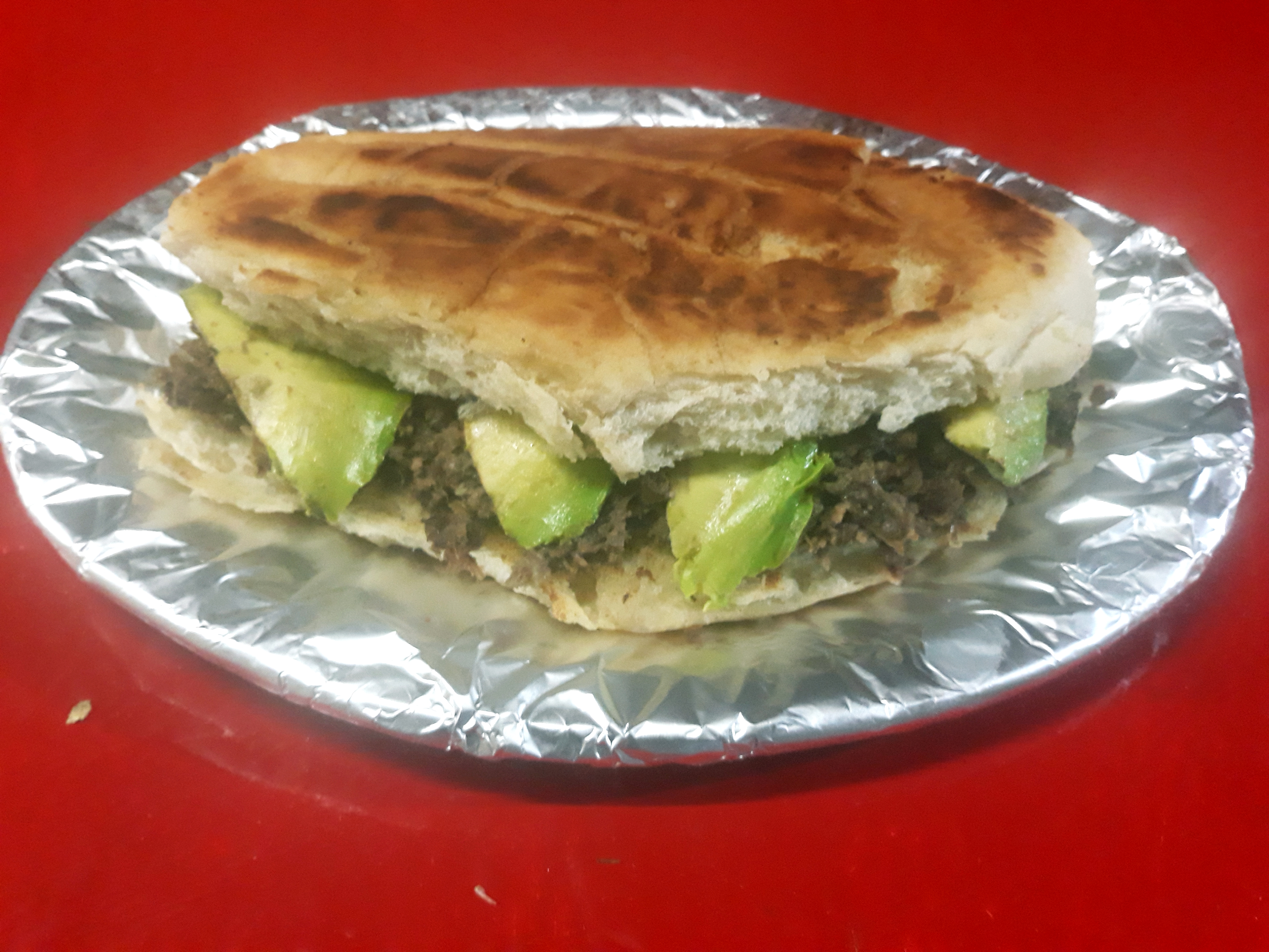 tacos&grill image 1