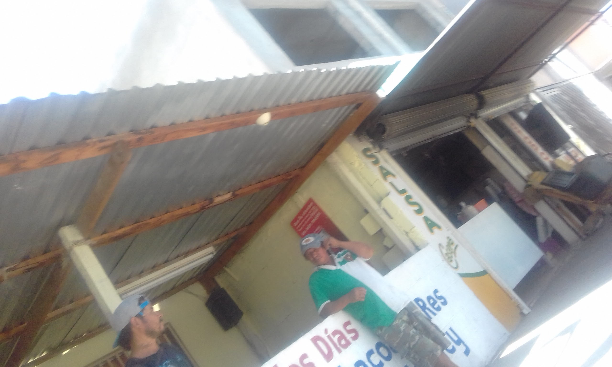 tacos&grill image 2