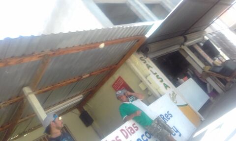 tacos&grill image 2