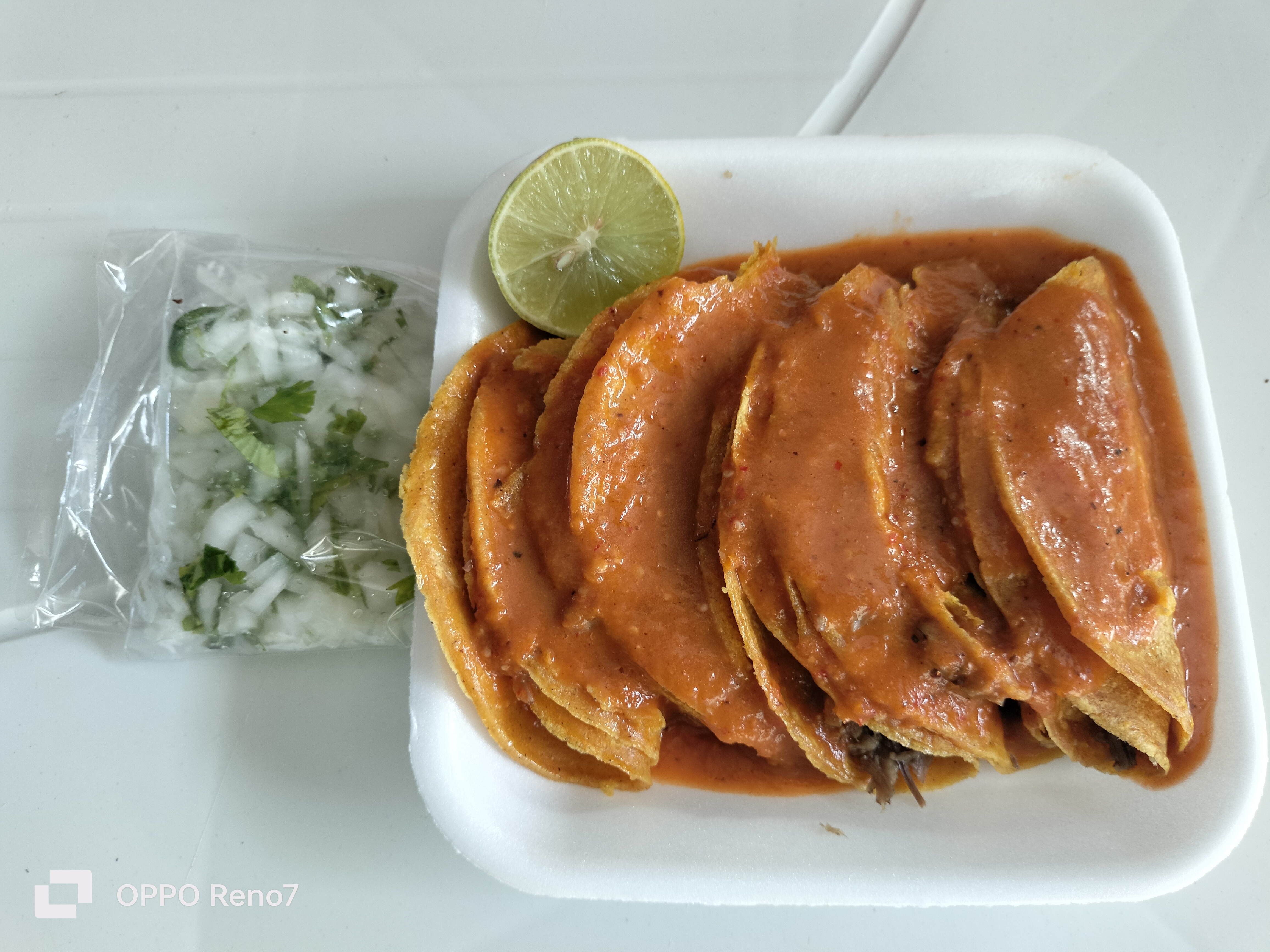 Tacos Tlaquepaque Carrizal image 2