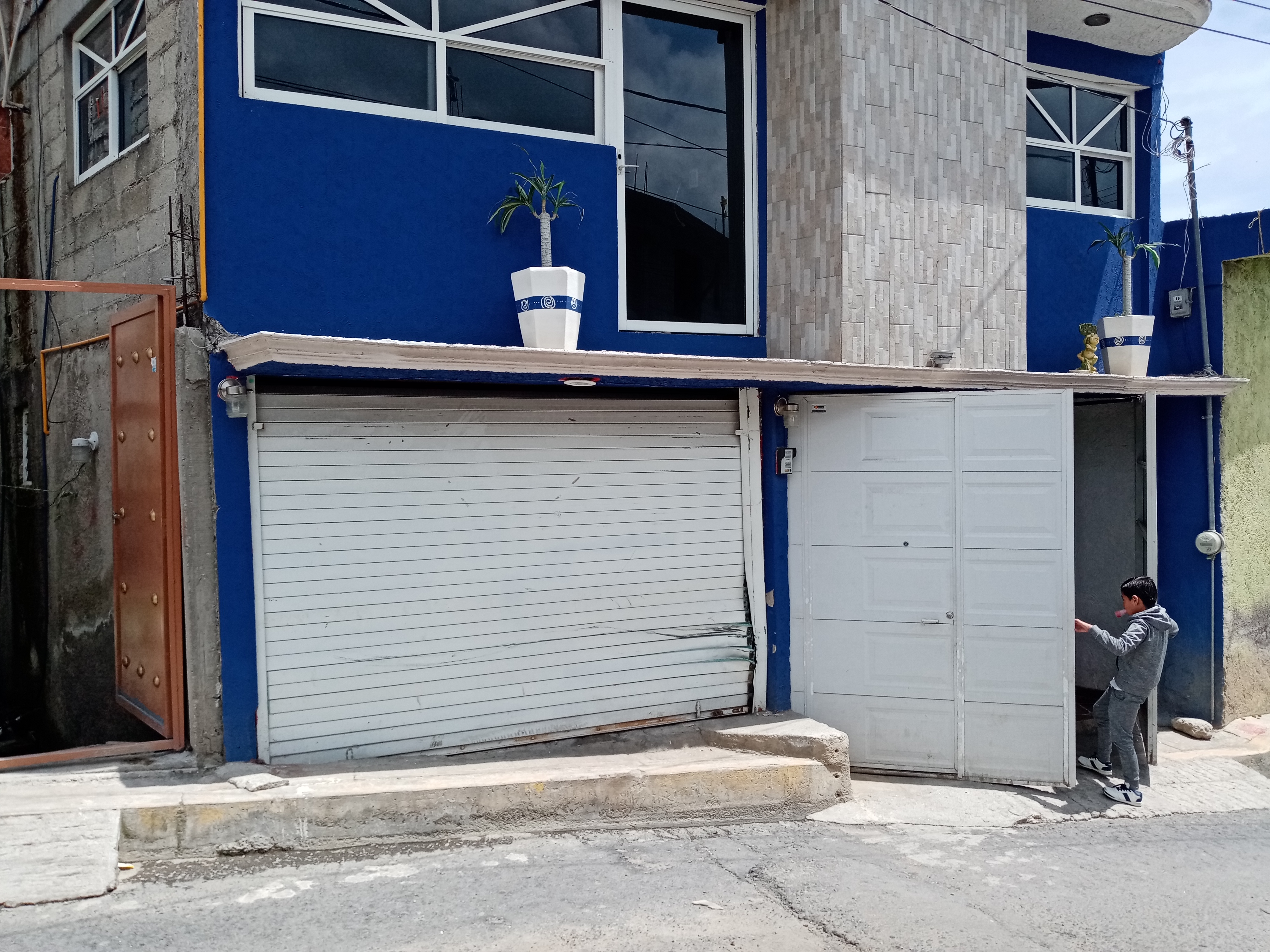 PIZZERIA KEVIN image 2