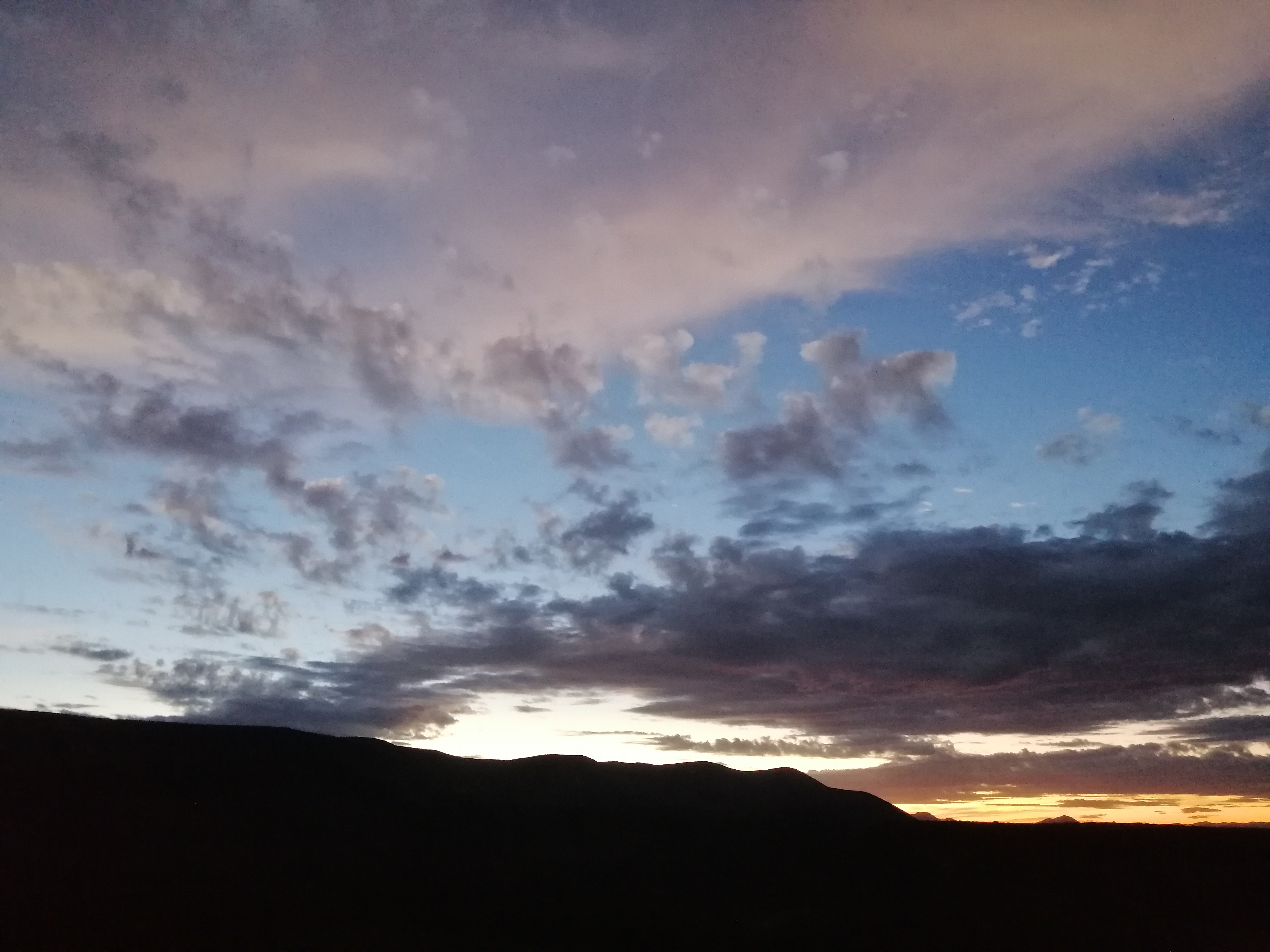 Antojitos Mina, Antojitos Mexicanos en Zapata image 8