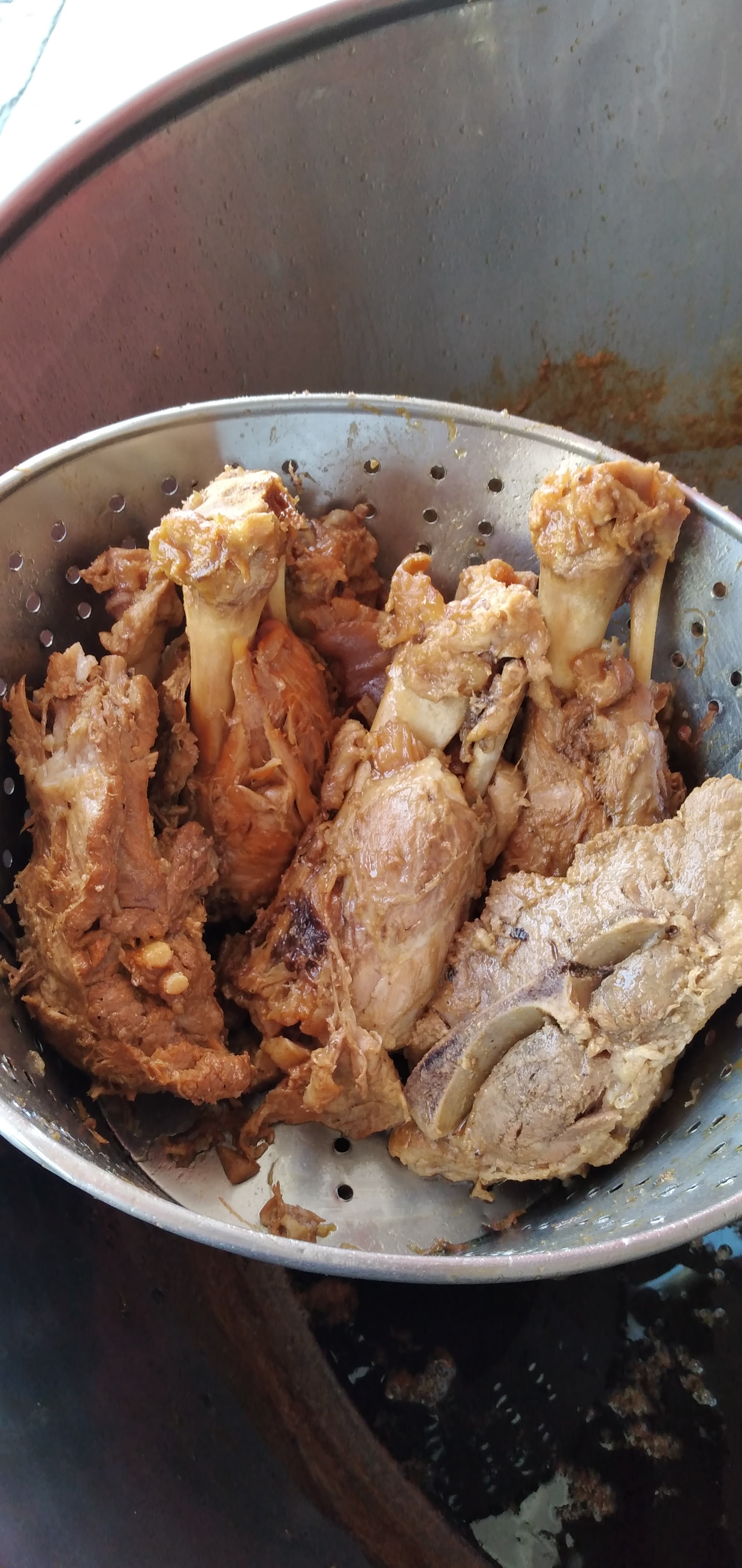 Carnitas "DON GIL" image 3