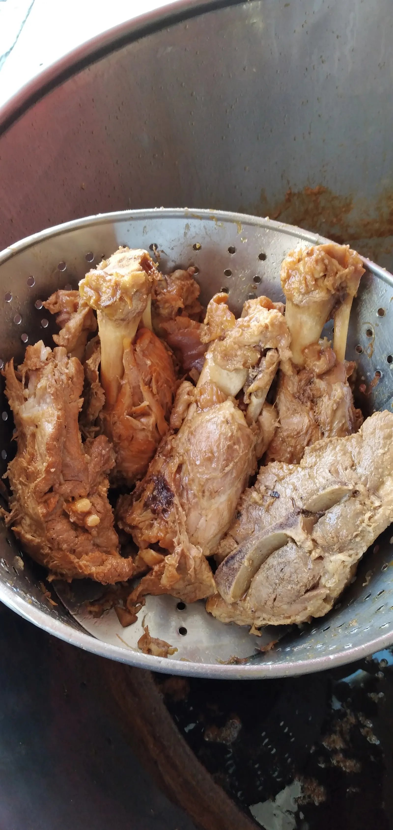Carnitas "DON GIL" image 3