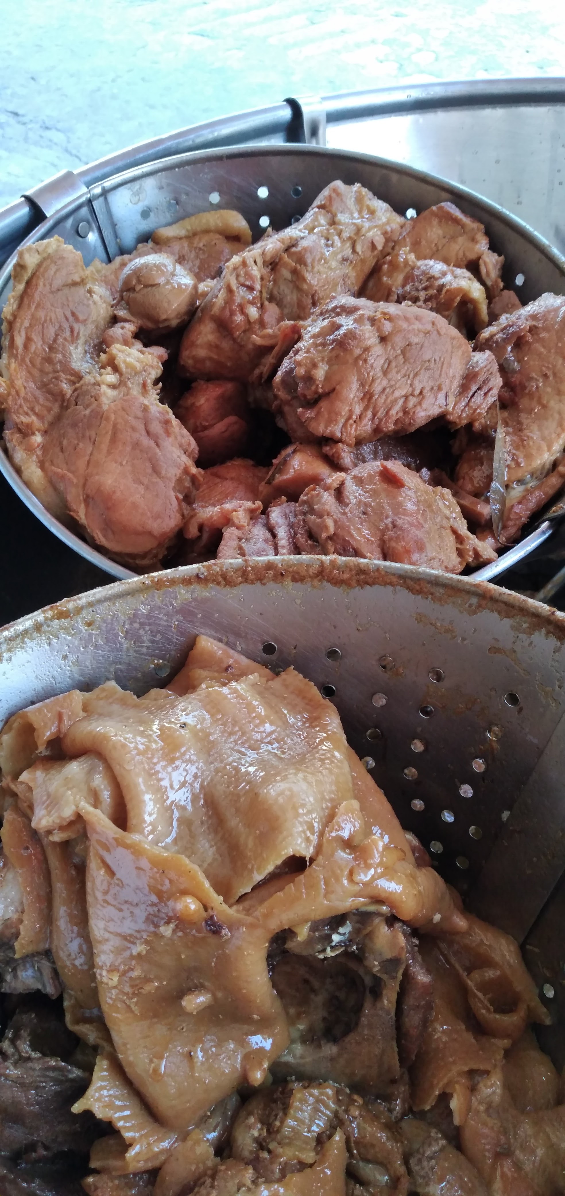 Carnitas "DON GIL" image 4