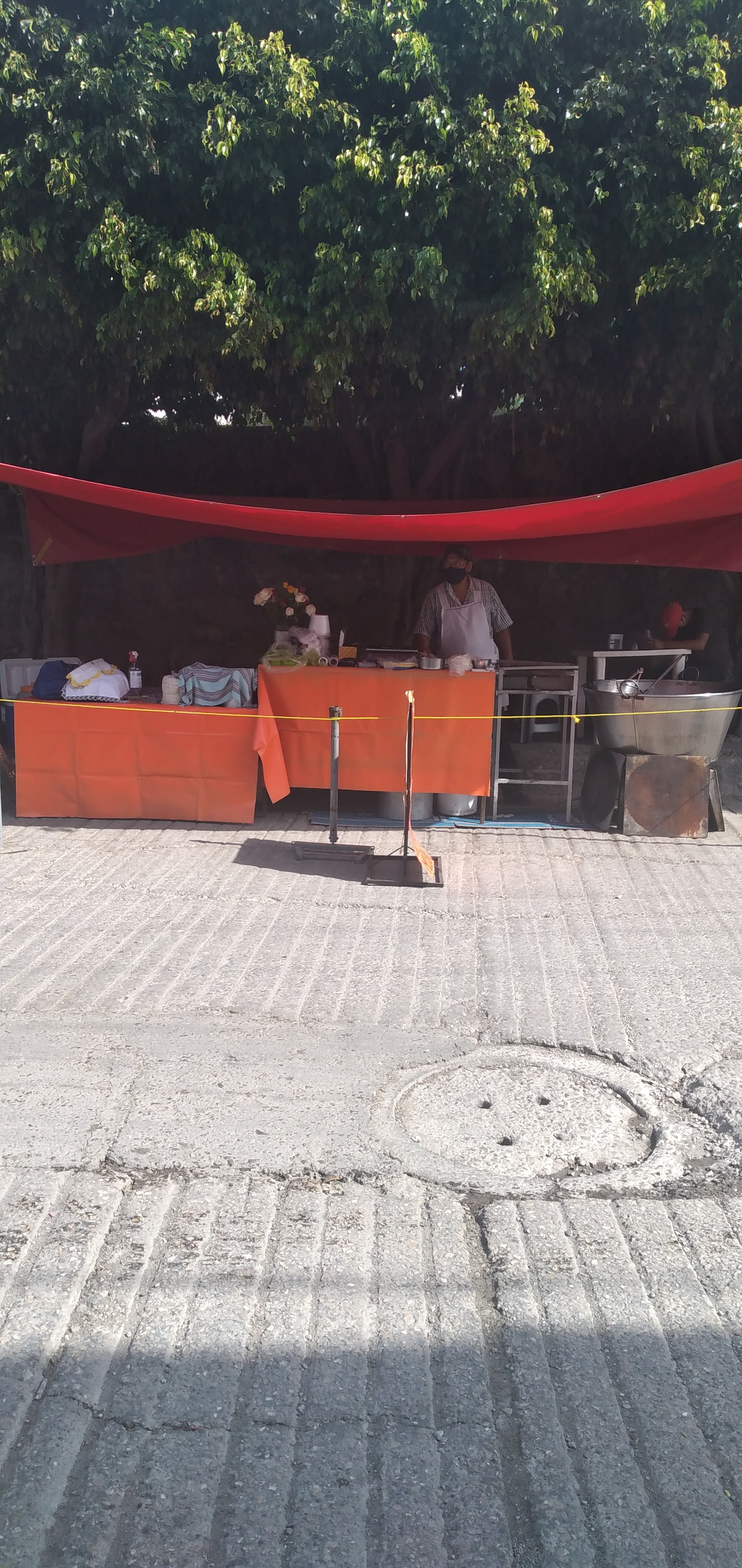 Carnitas "DON GIL" image 5