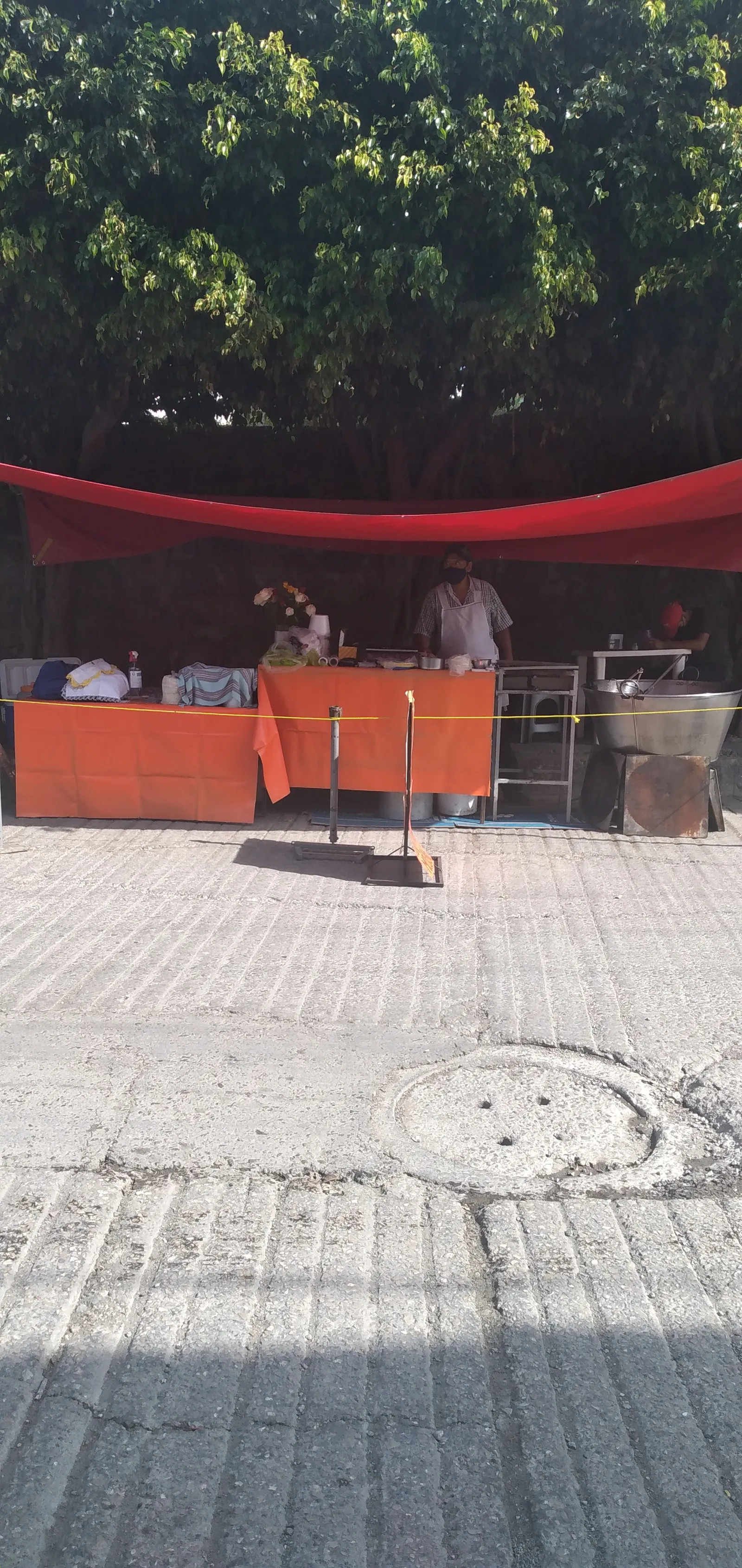 Carnitas "DON GIL" image 5