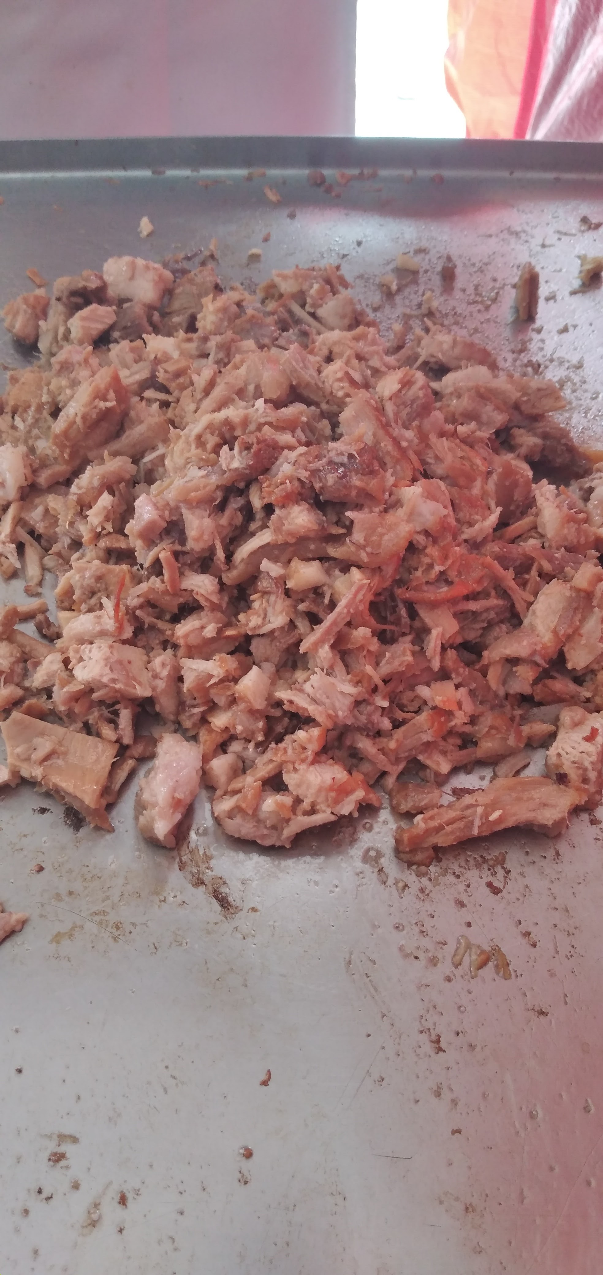 Carnitas "DON GIL" image 6